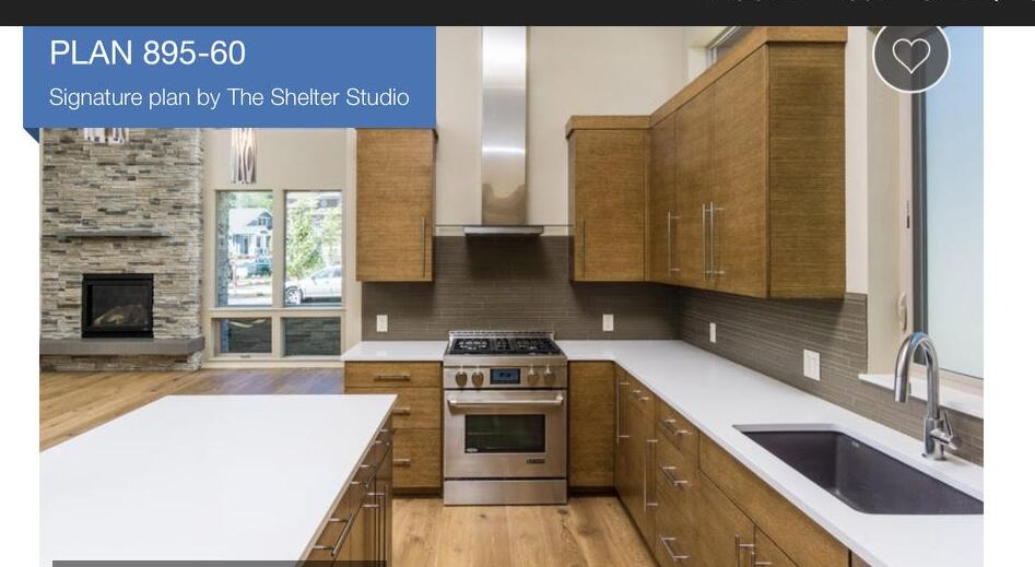 Photo 17 — 6429 Matamoros Road NE