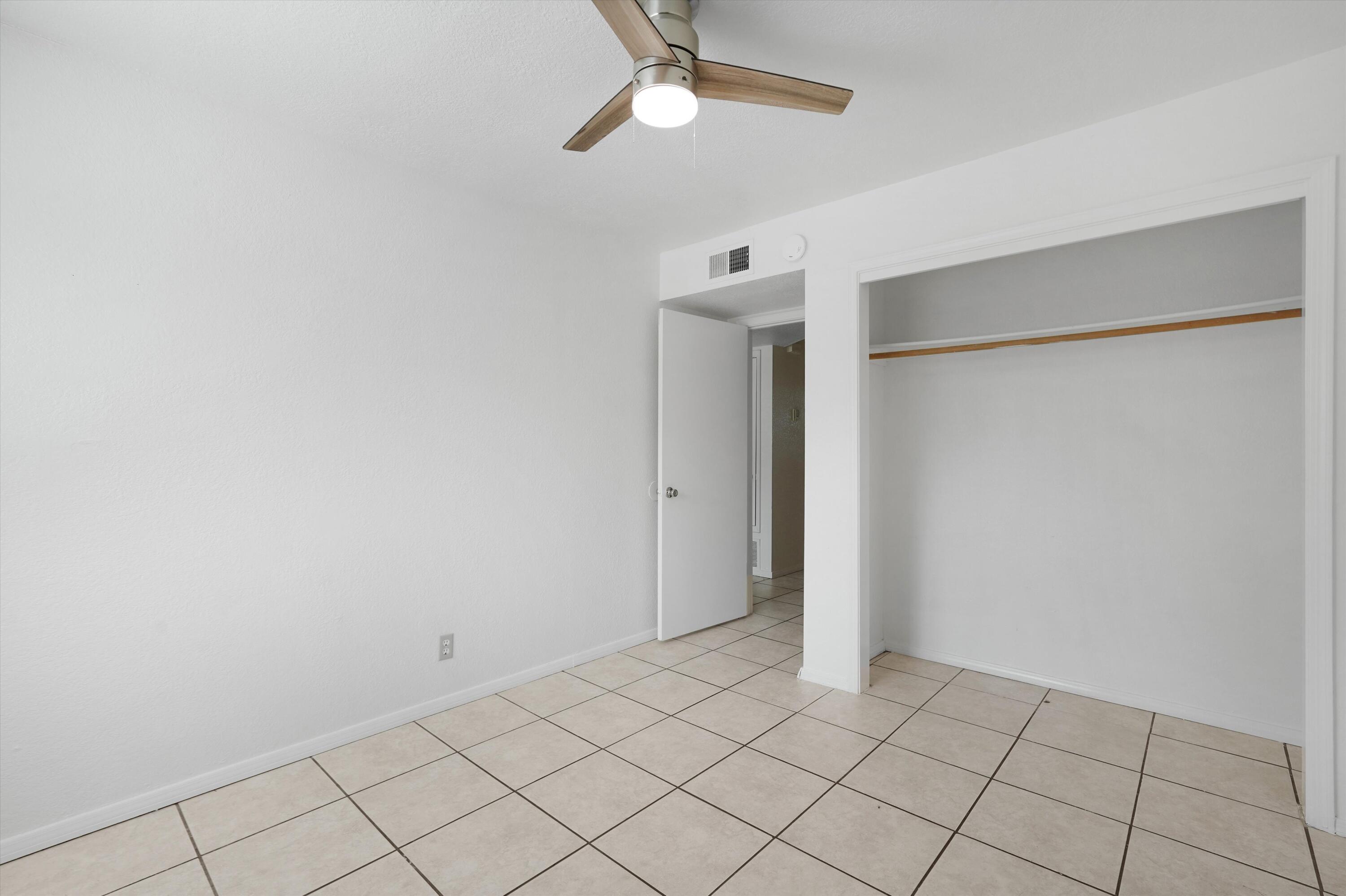Photo 12 — 12129 Menaul Boulevard NE