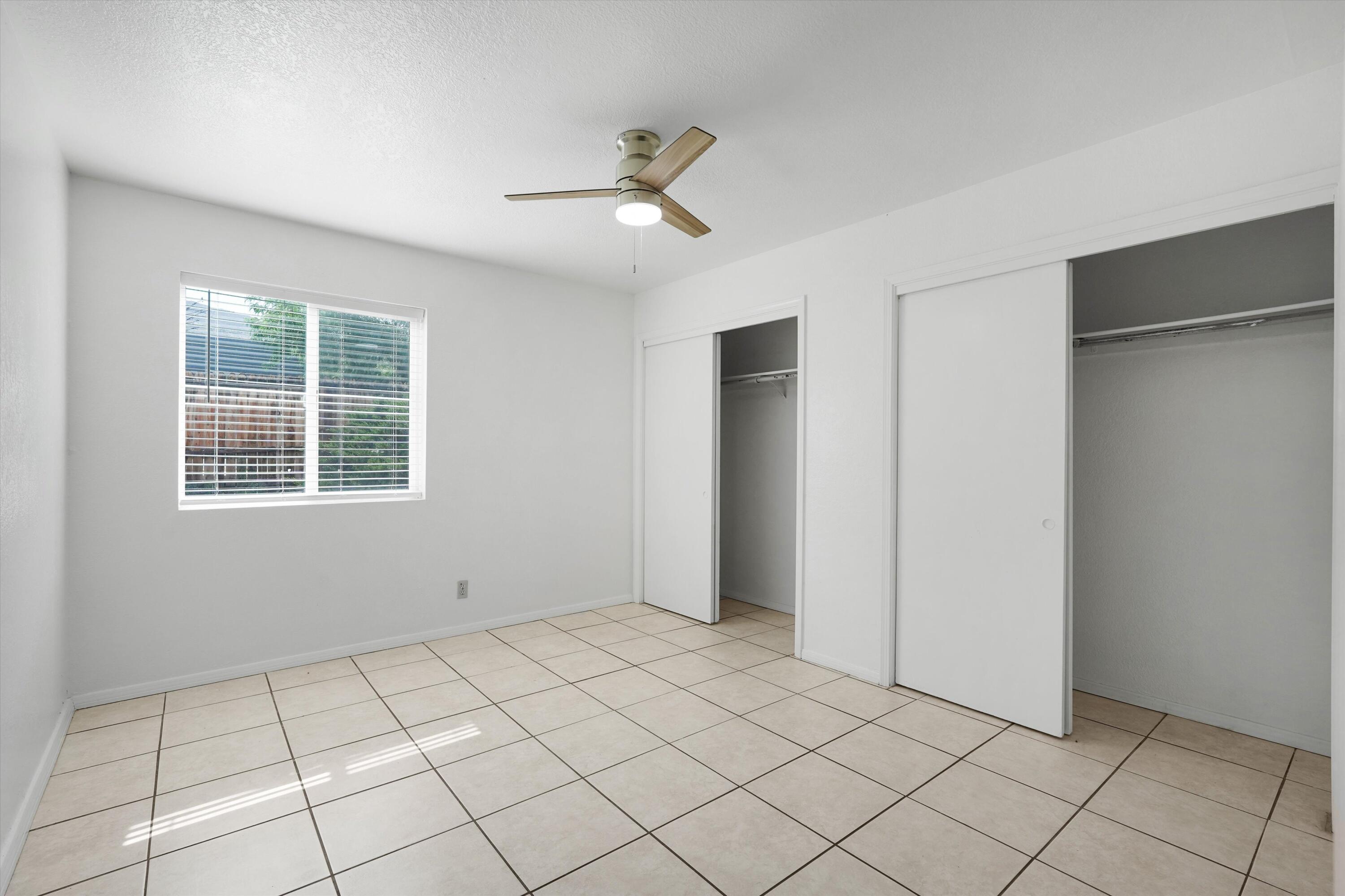 Photo 11 — 12129 Menaul Boulevard NE