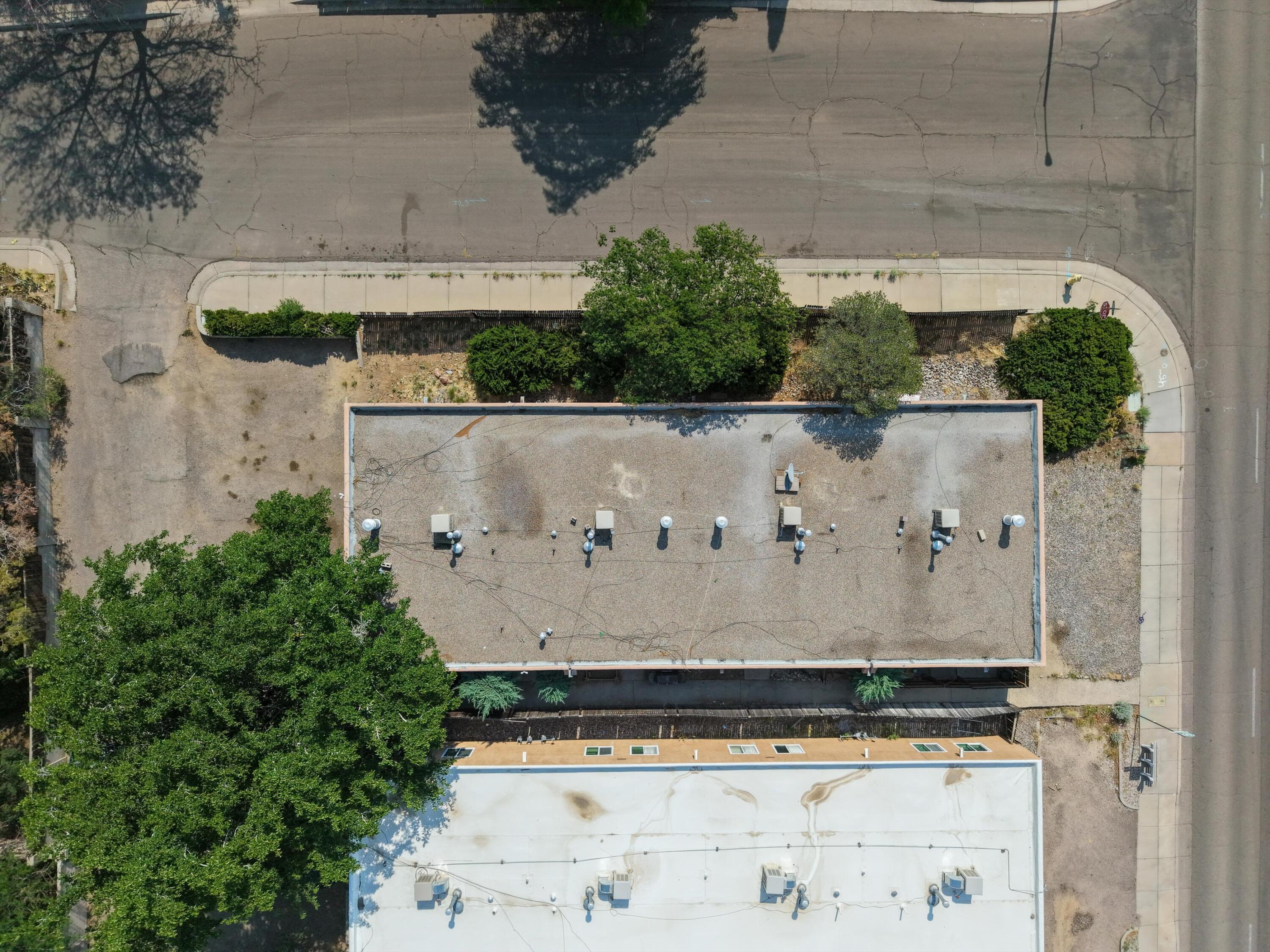 Photo 8 — 12129 Menaul Boulevard NE