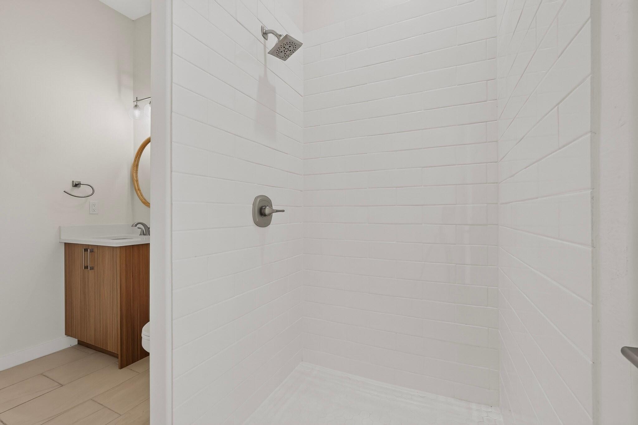 Photo 14 — 86 Rancho Pequenos Way NW