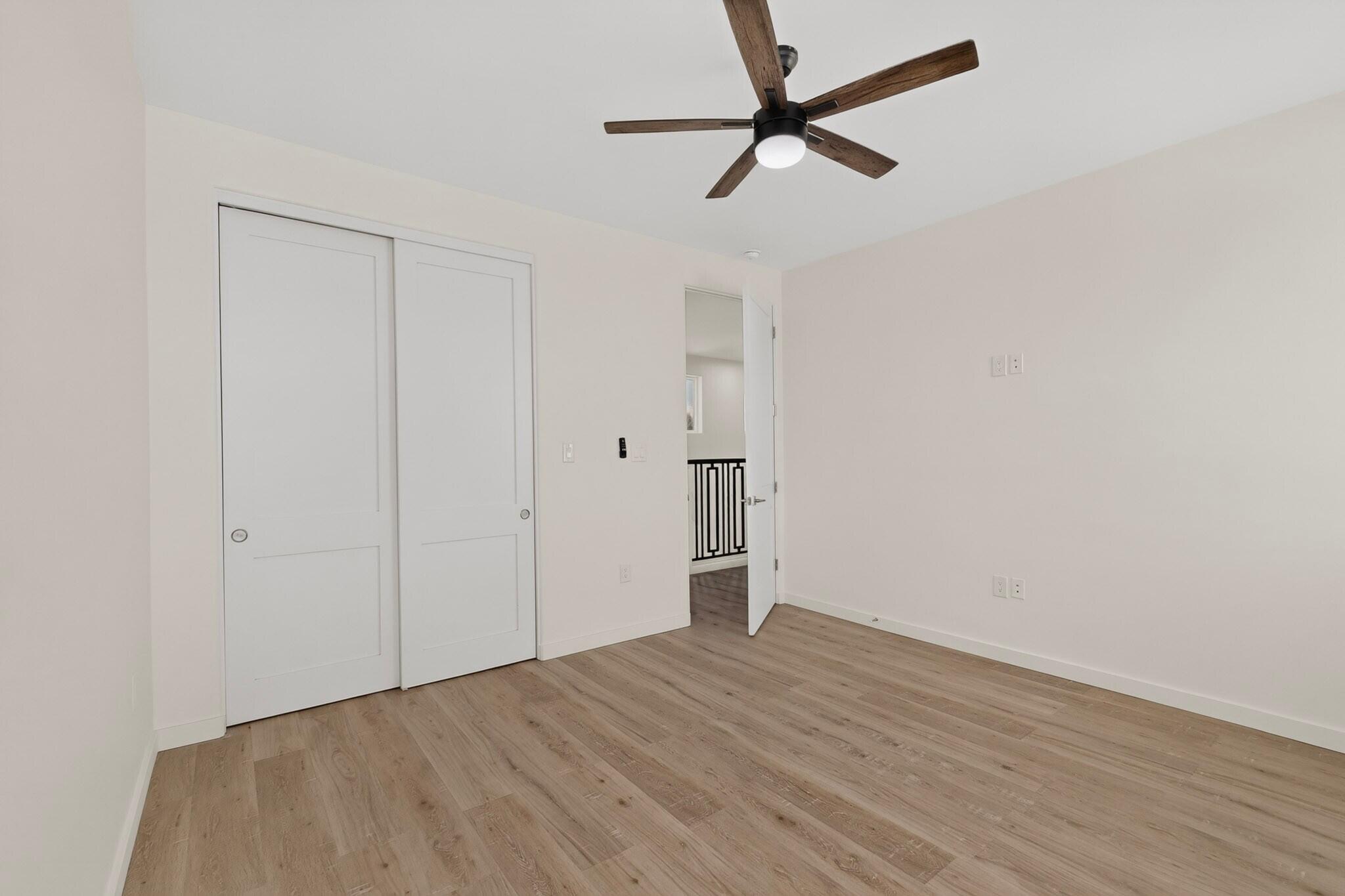 Photo 17 — 86 Rancho Pequenos Way NW