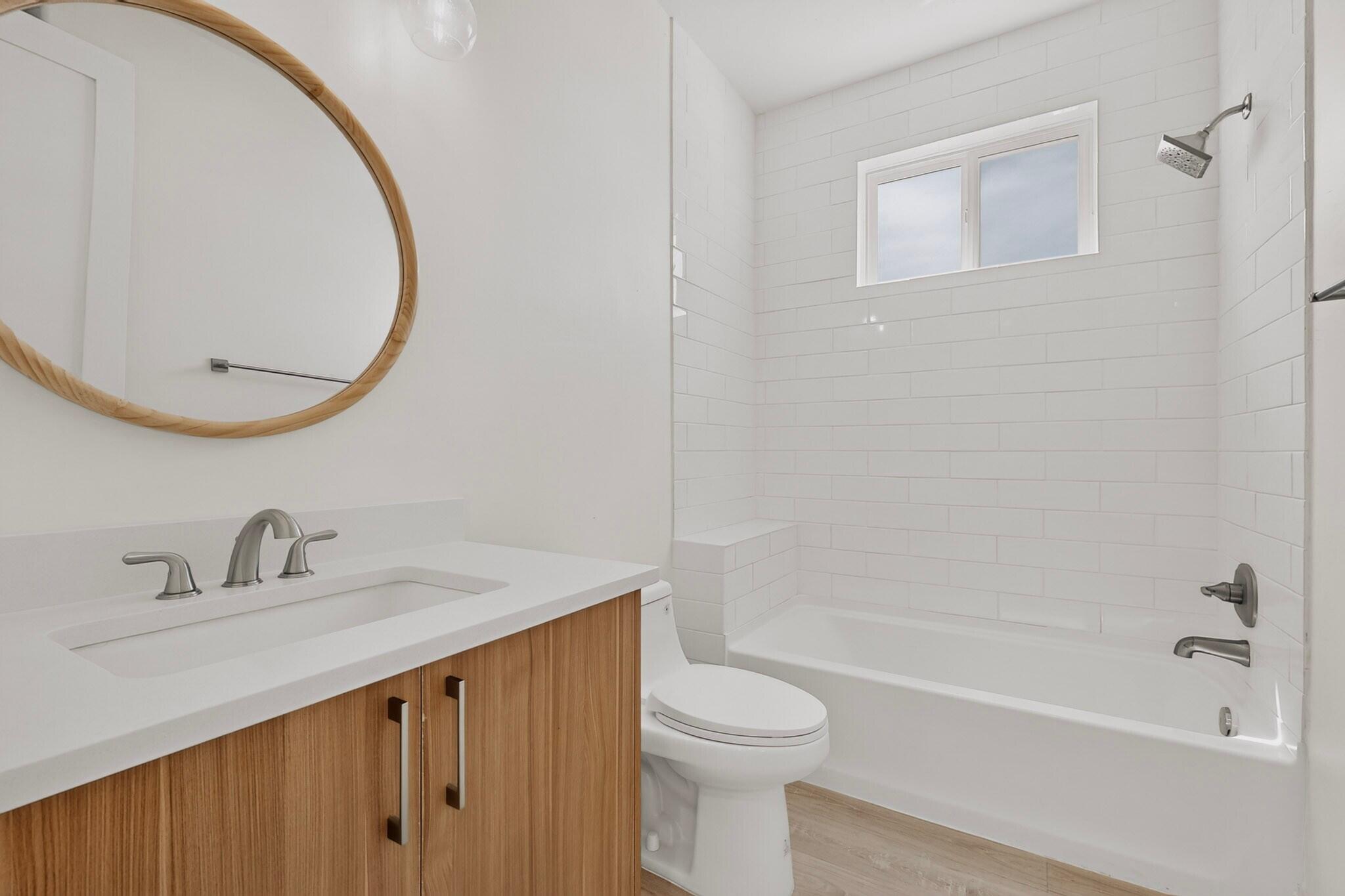 Photo 18 — 86 Rancho Pequenos Way NW