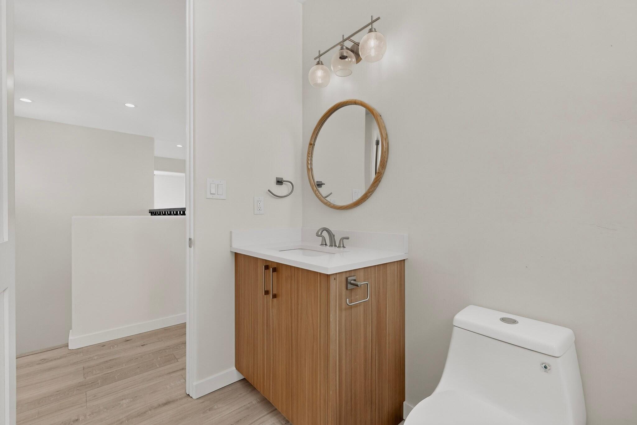 Photo 19 — 86 Rancho Pequenos Way NW