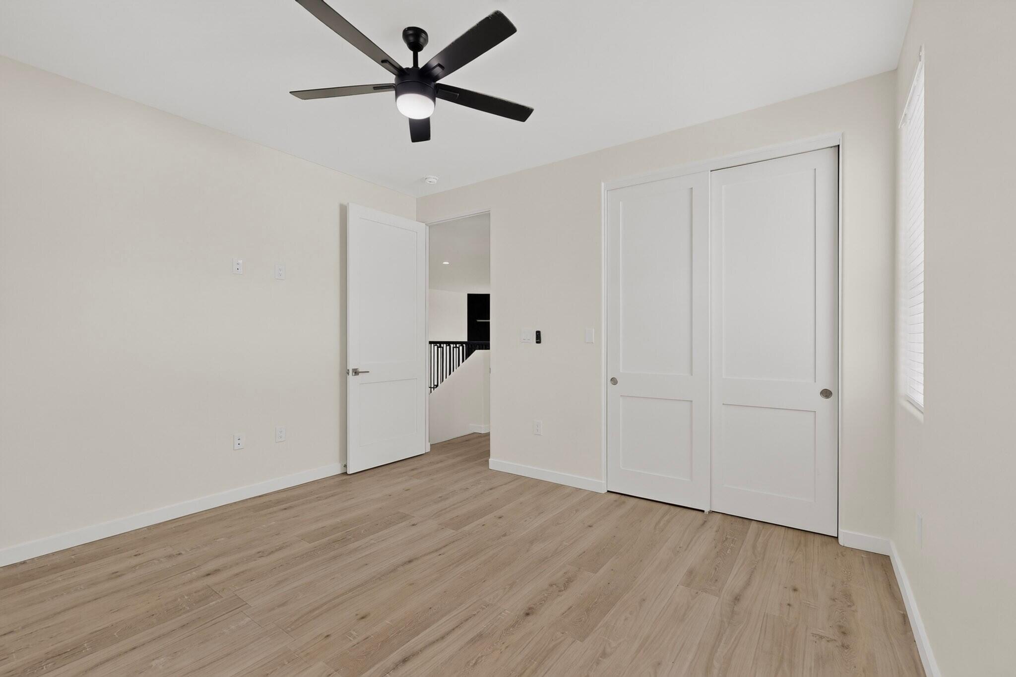 Photo 3 — 86 Rancho Pequenos Way NW