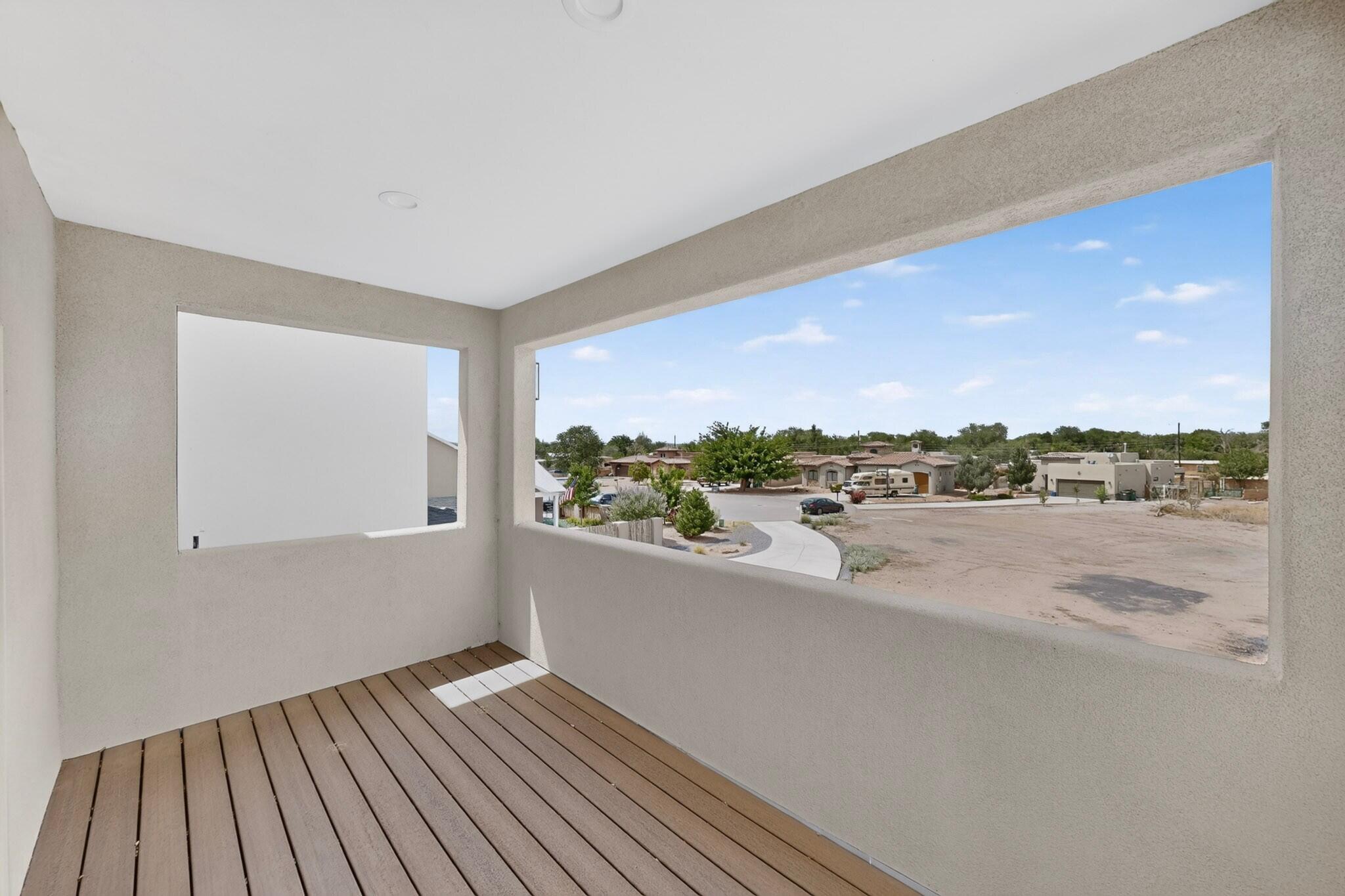 Photo 6 — 86 Rancho Pequenos Way NW