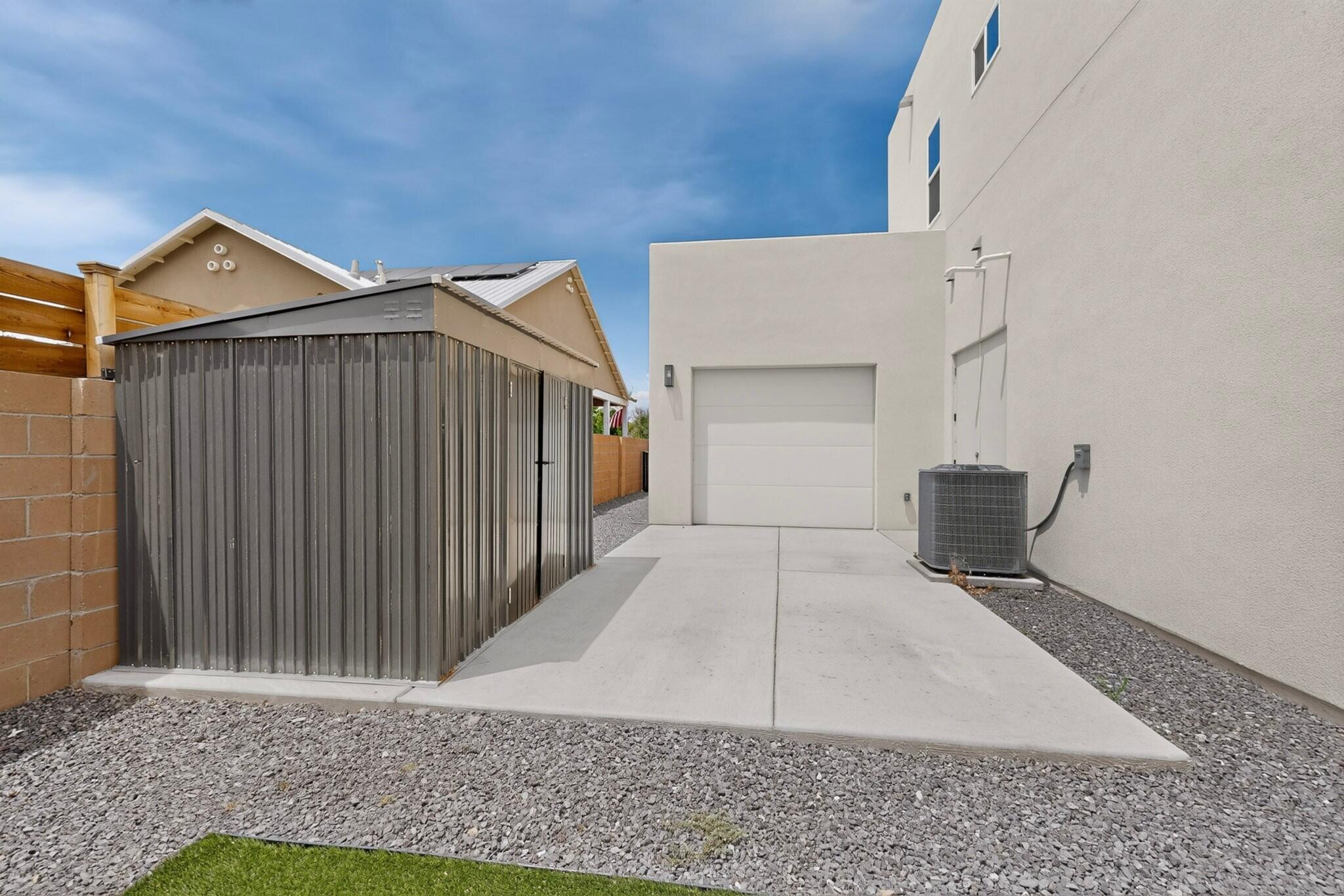 Photo 12 — 86 Rancho Pequenos Way NW