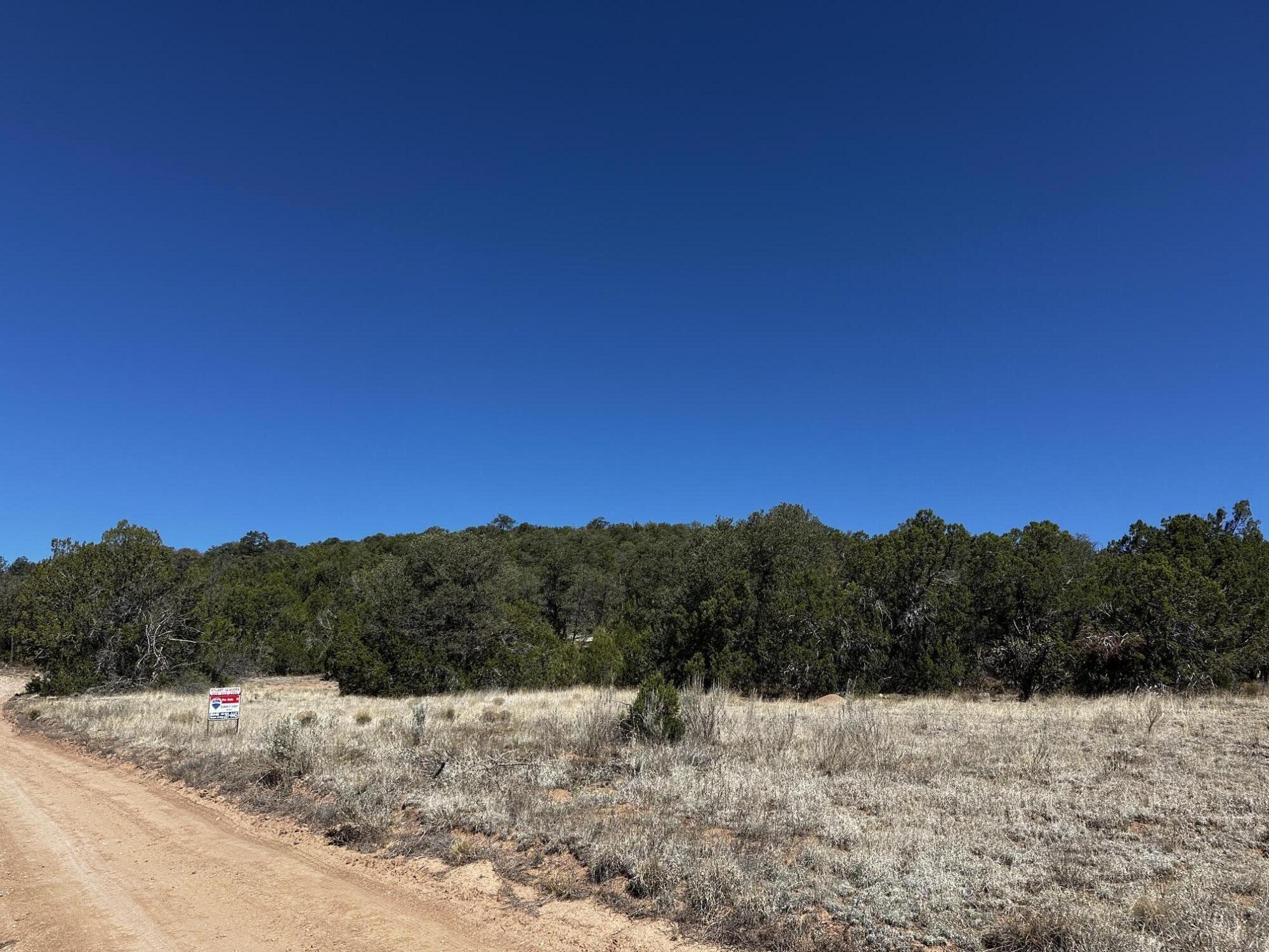 Photo 2 —  Mountain Valley Drive