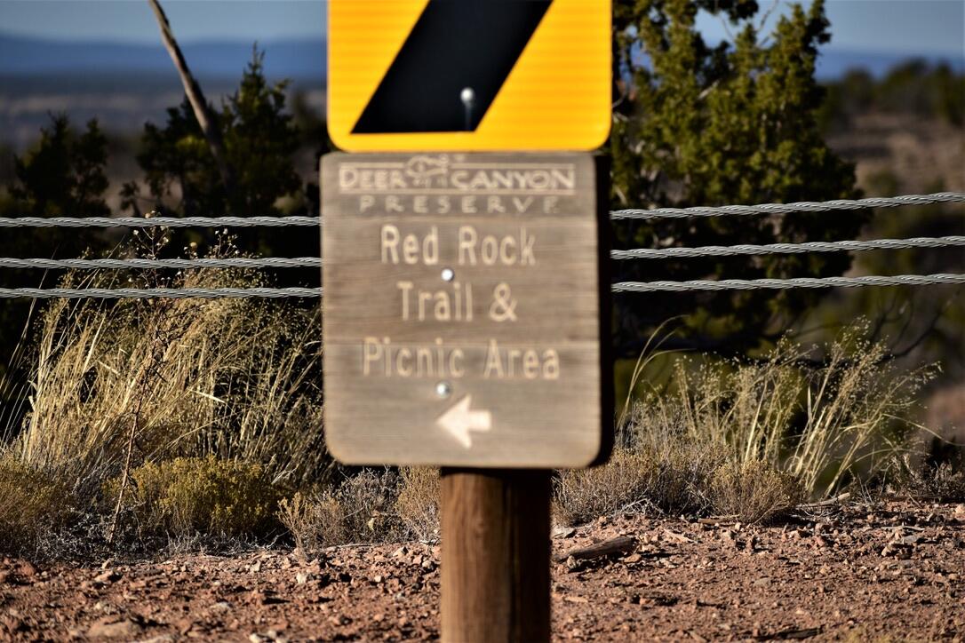 Photo 2 — 15 Nana Trail
