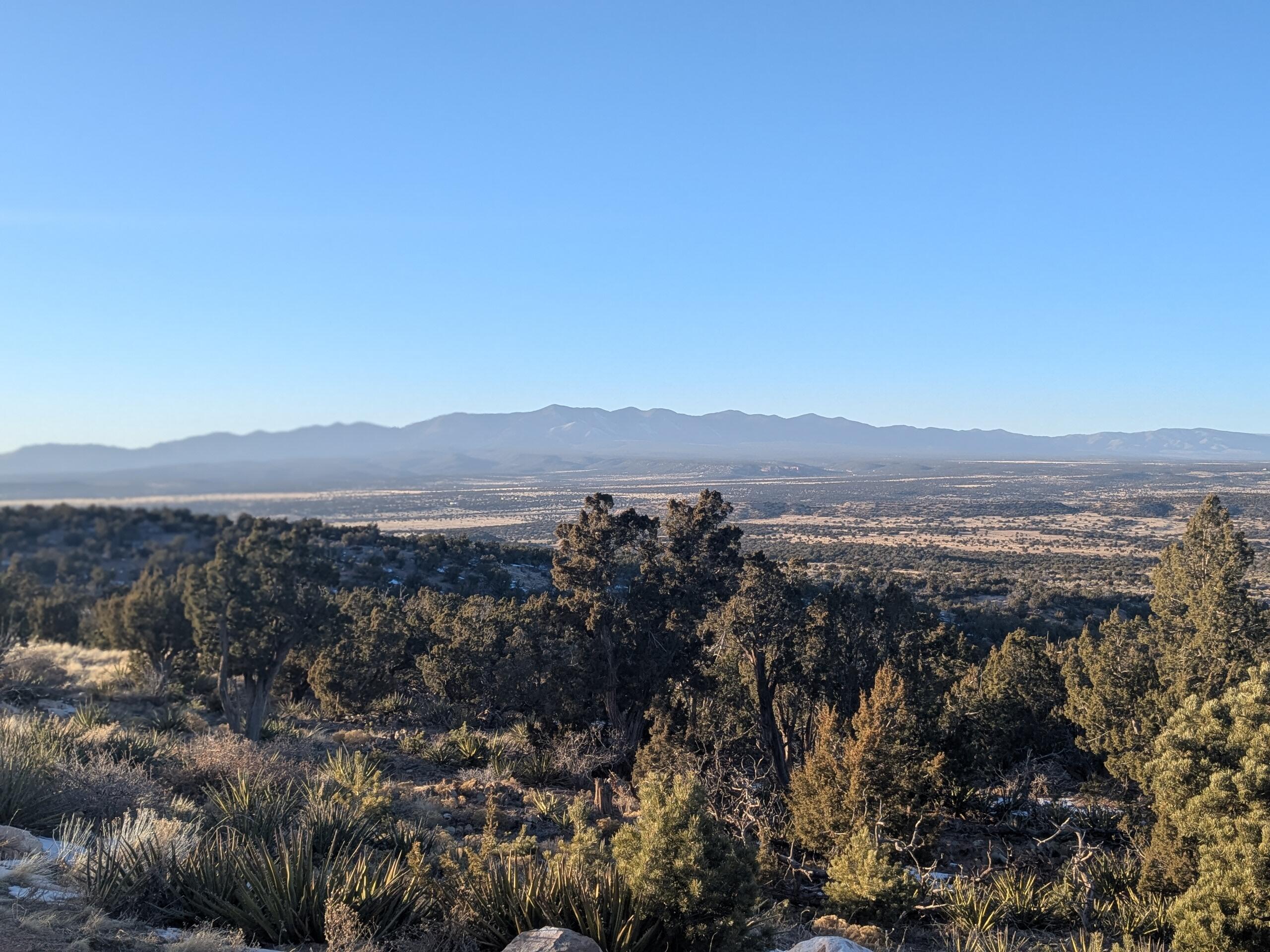 Photo 12 — 15 Nana Trail