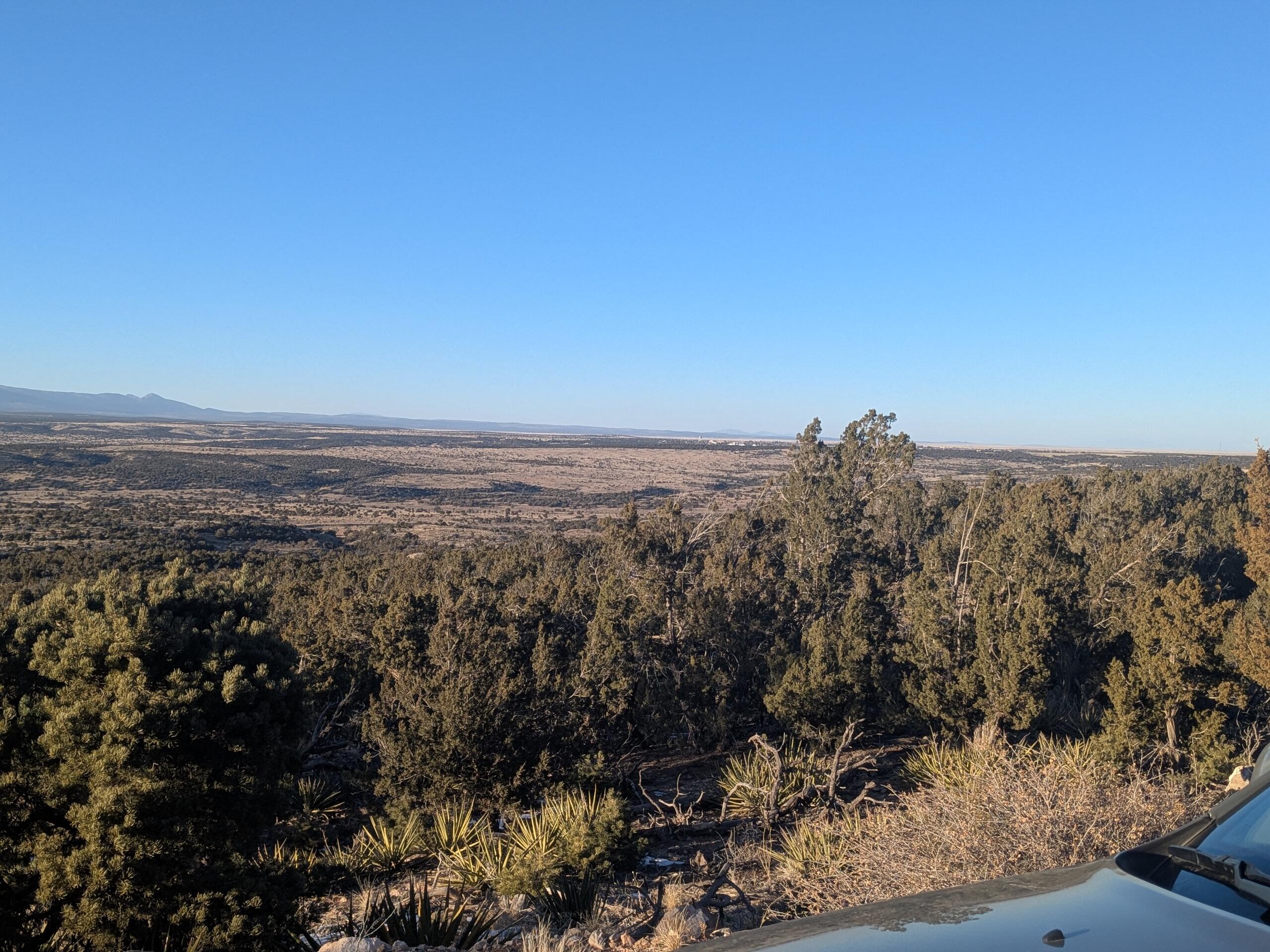 Photo 10 — 15 Nana Trail