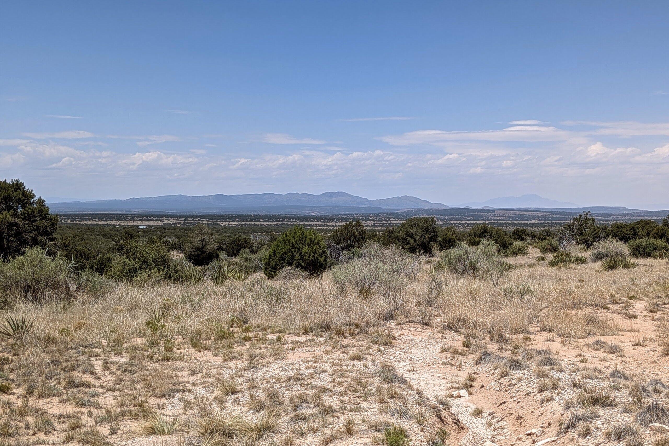 Photo 8 — 15 Nana Trail