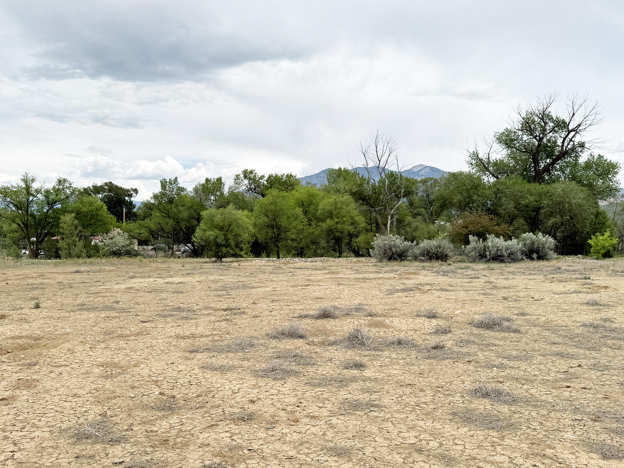Photo 9 — Lot 12 Los Pandos Estates