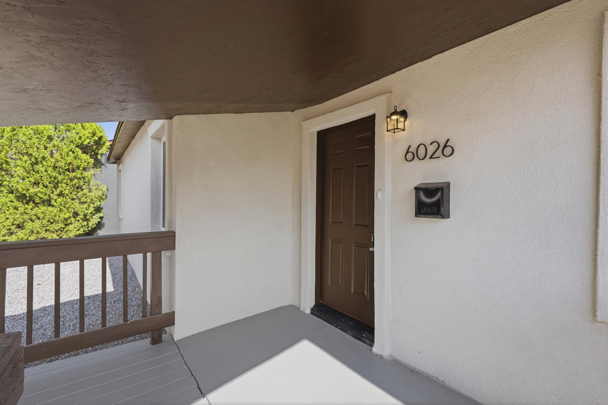 Photo 16 — 6026 Aspen Avenue NE