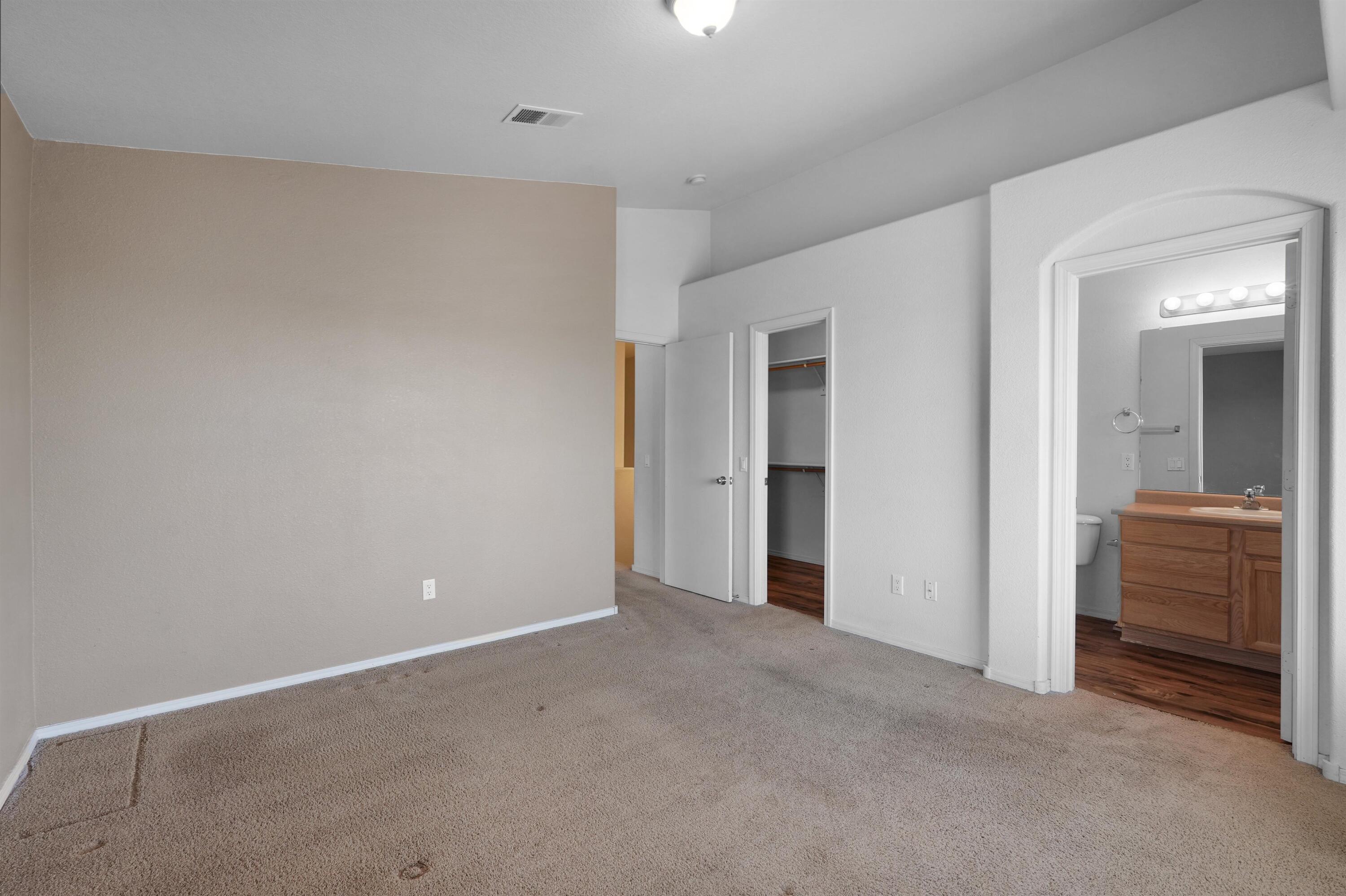 Photo 20 — 6501 San Antonio Drive NE UNIT 5103