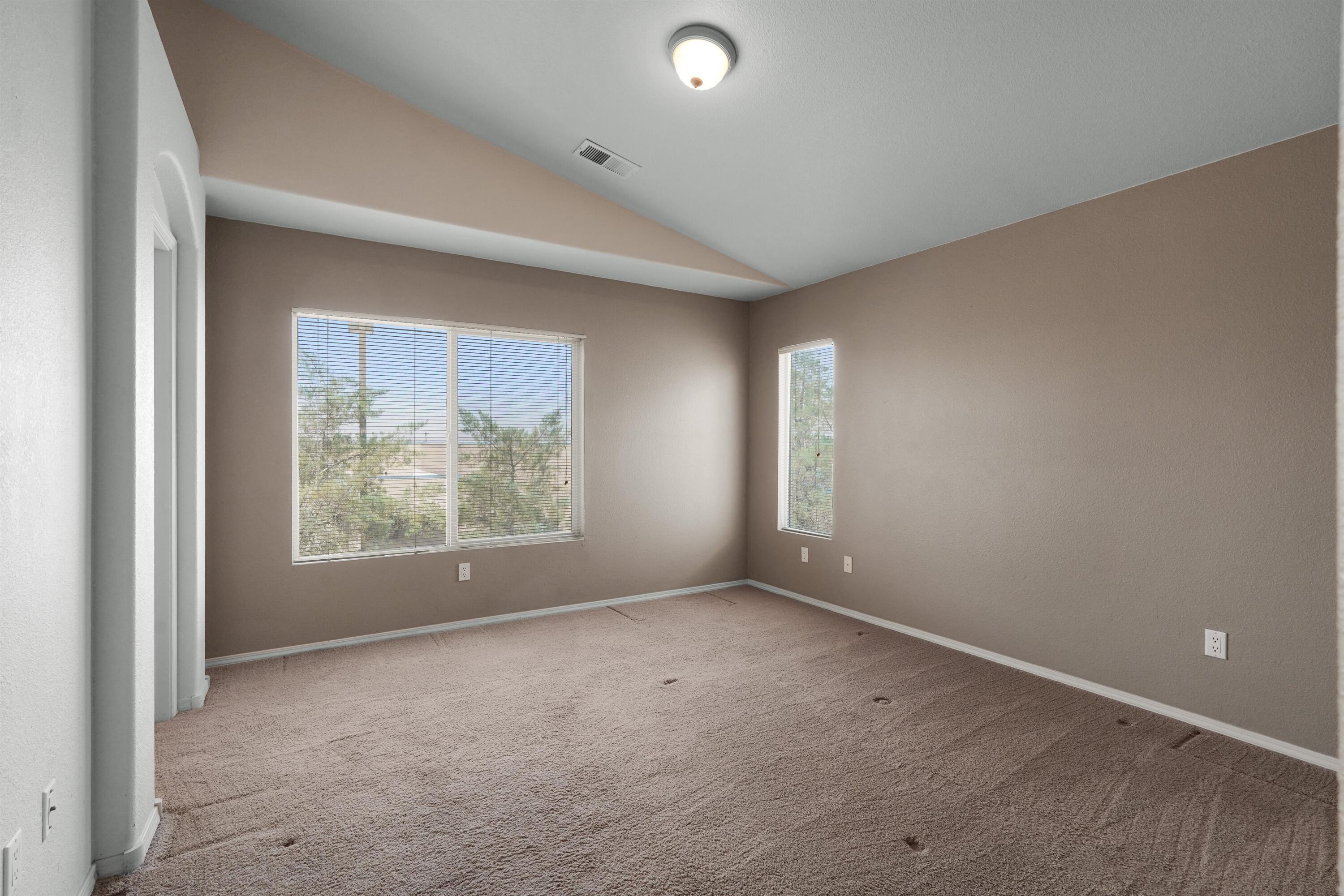 Photo 19 — 6501 San Antonio Drive NE UNIT 5103