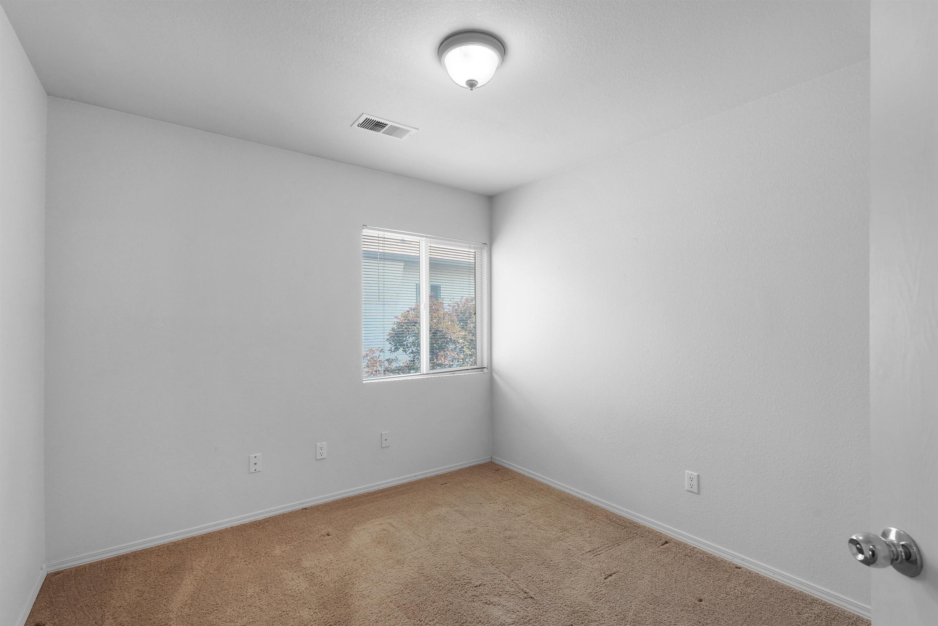 Photo 15 — 6501 San Antonio Drive NE UNIT 5103