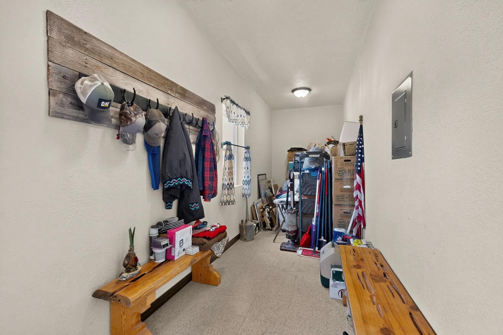 Photo 12 — 3021 Joe Sanchez Road SW