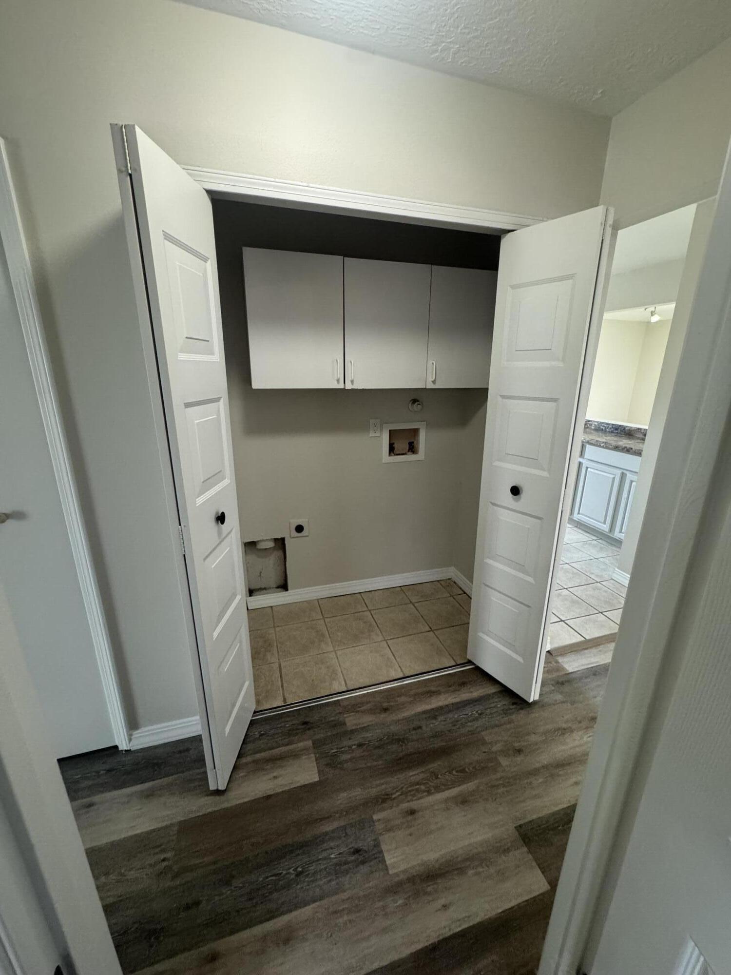 Photo 20 — 4765 Limestone Drive NE