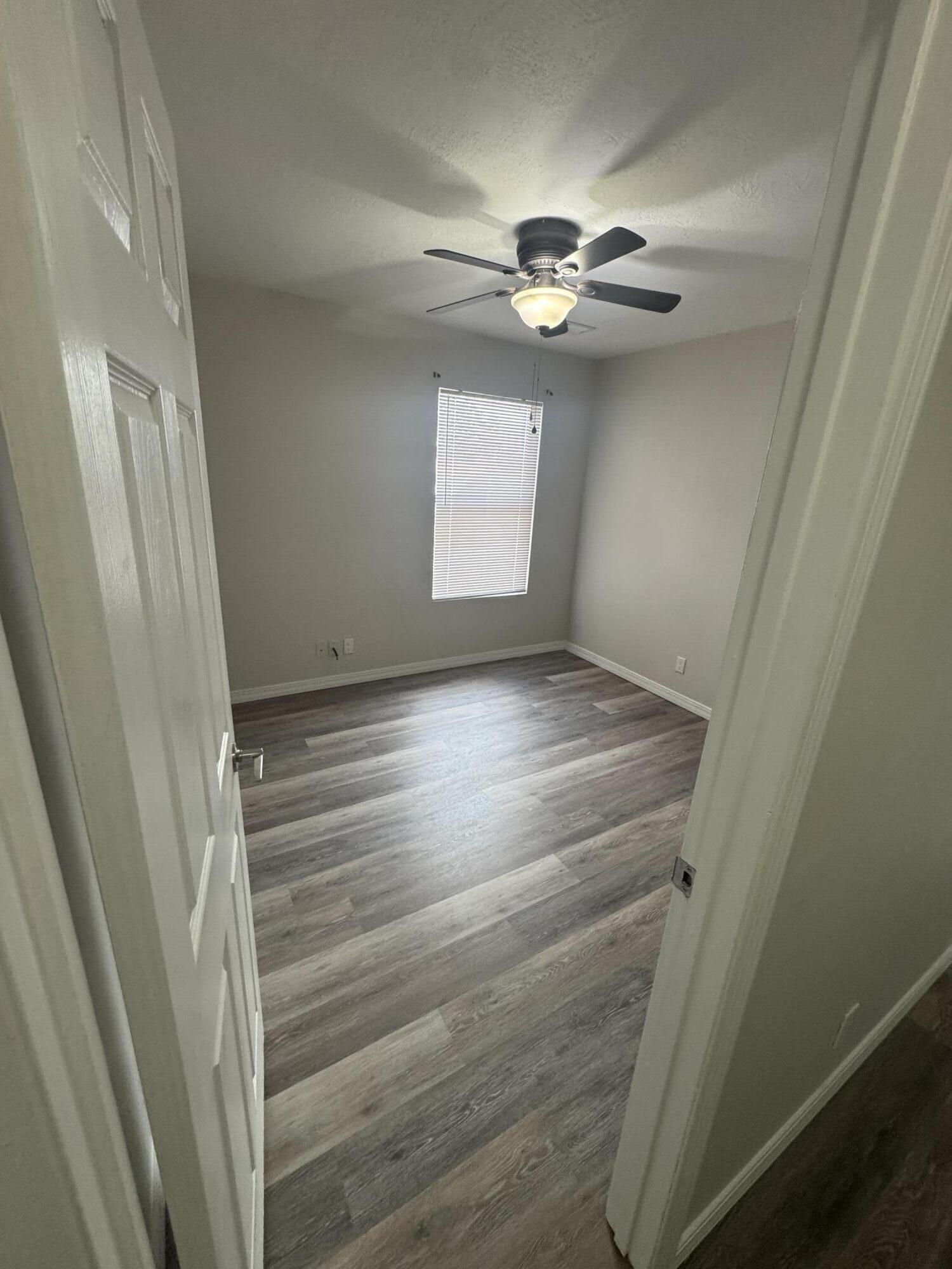 Photo 19 — 4765 Limestone Drive NE