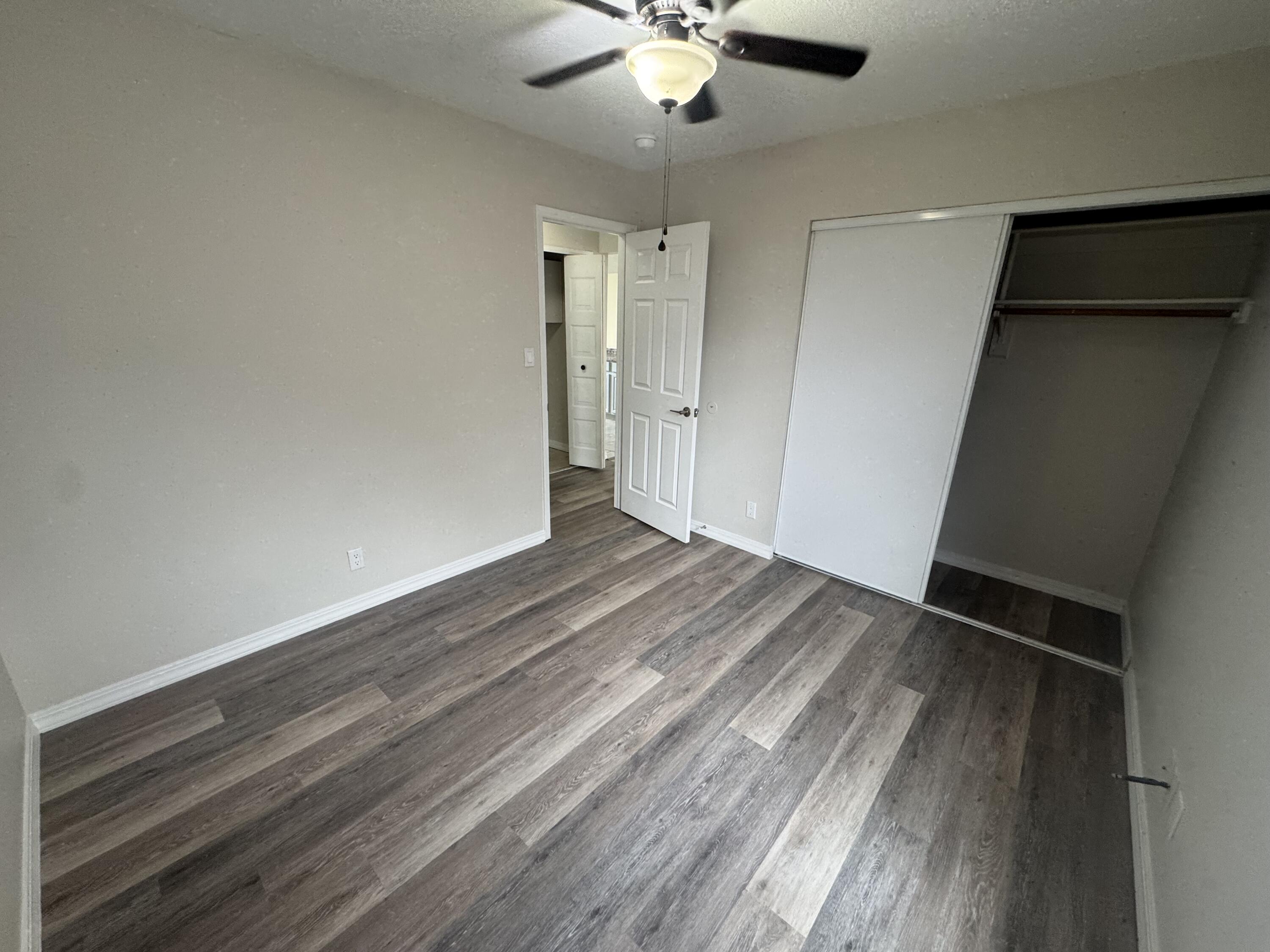 Photo 18 — 4765 Limestone Drive NE
