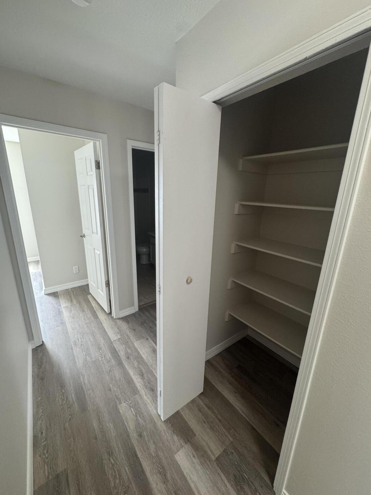 Photo 17 — 4765 Limestone Drive NE