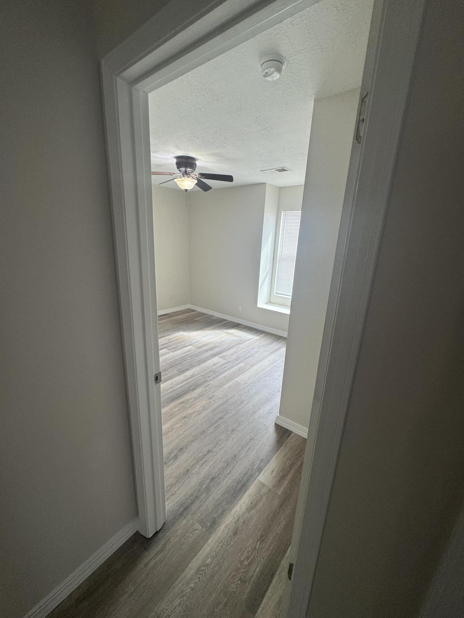 Photo 16 — 4765 Limestone Drive NE