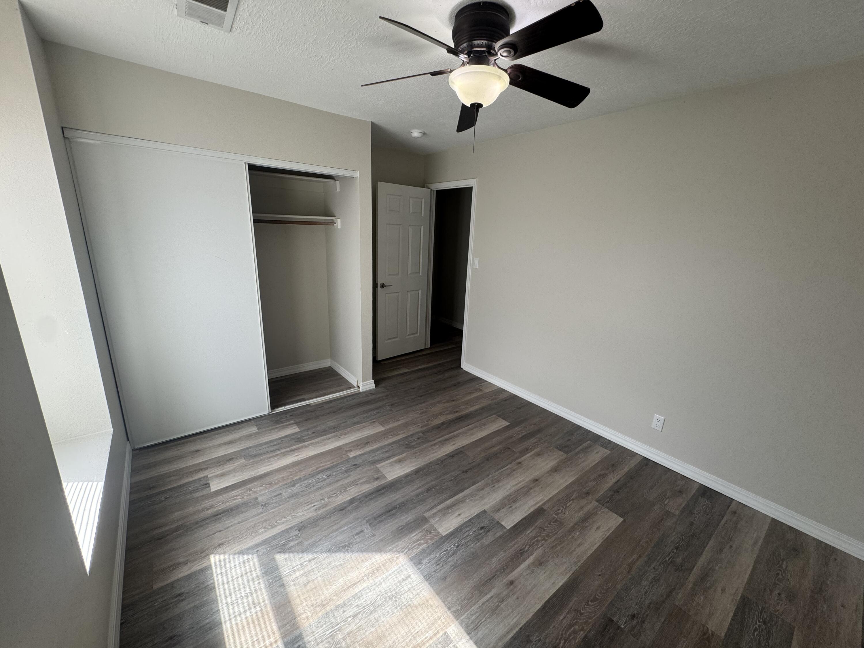 Photo 15 — 4765 Limestone Drive NE