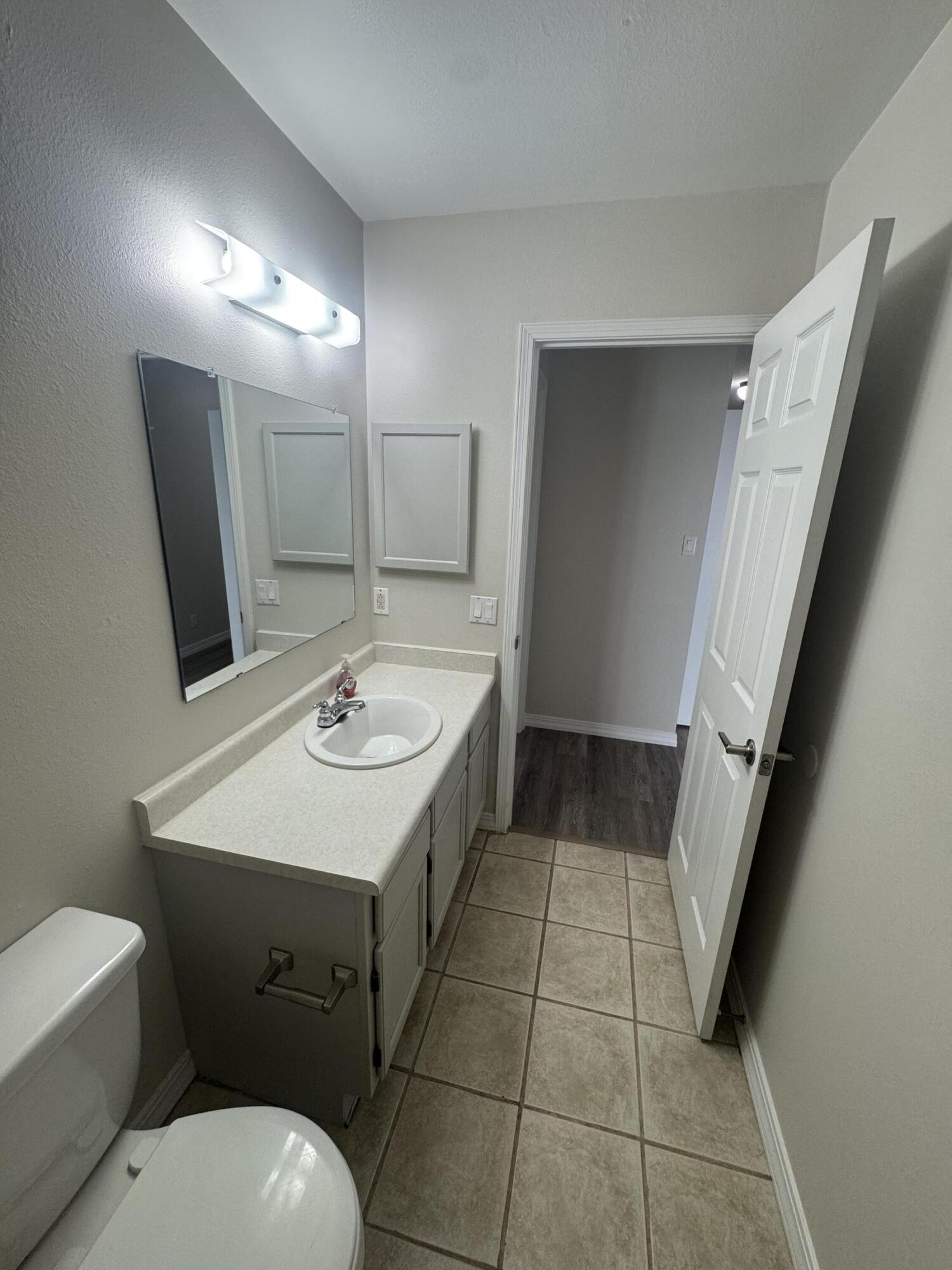 Photo 12 — 4765 Limestone Drive NE