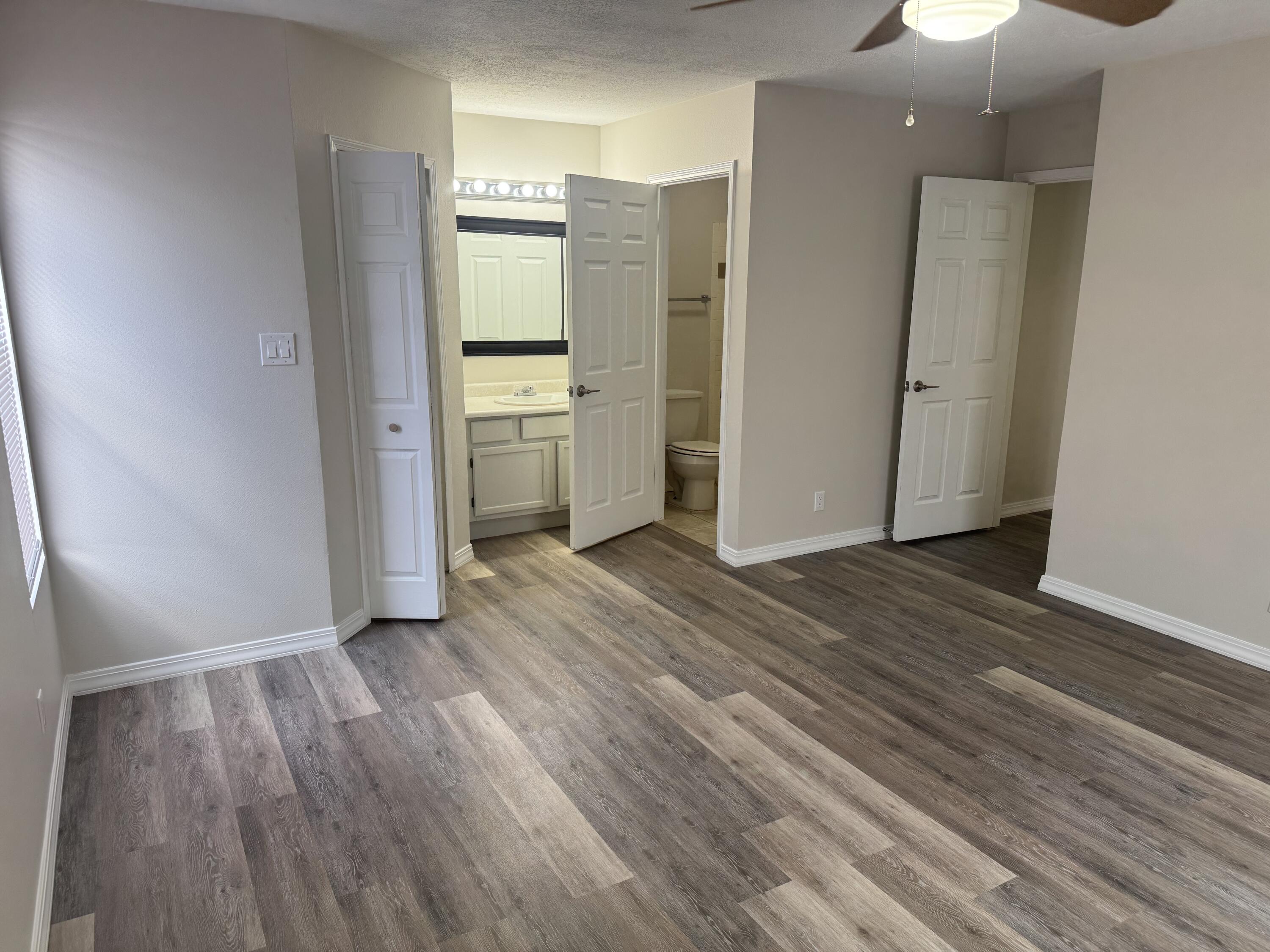 Photo 10 — 4765 Limestone Drive NE