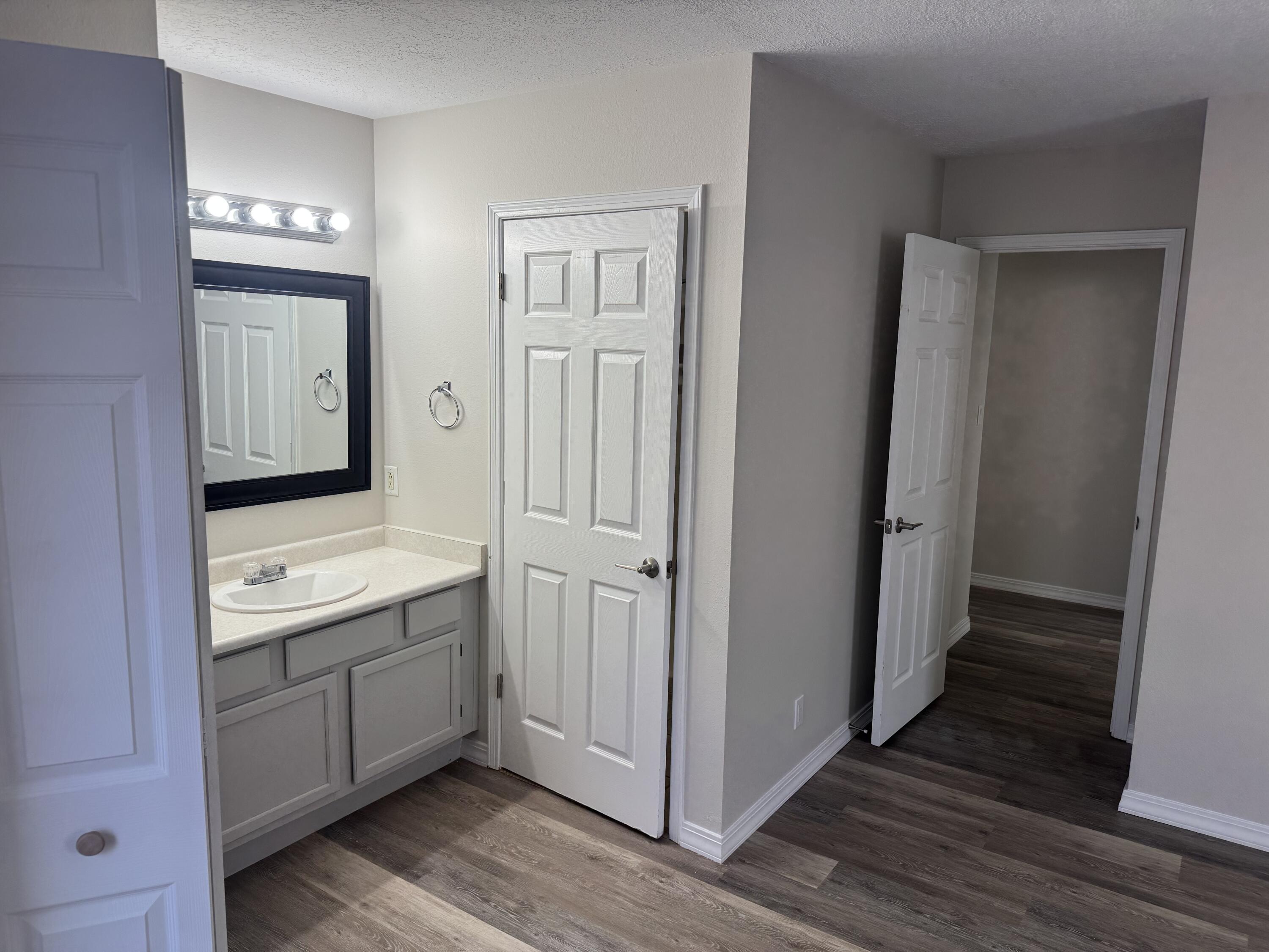 Photo 7 — 4765 Limestone Drive NE