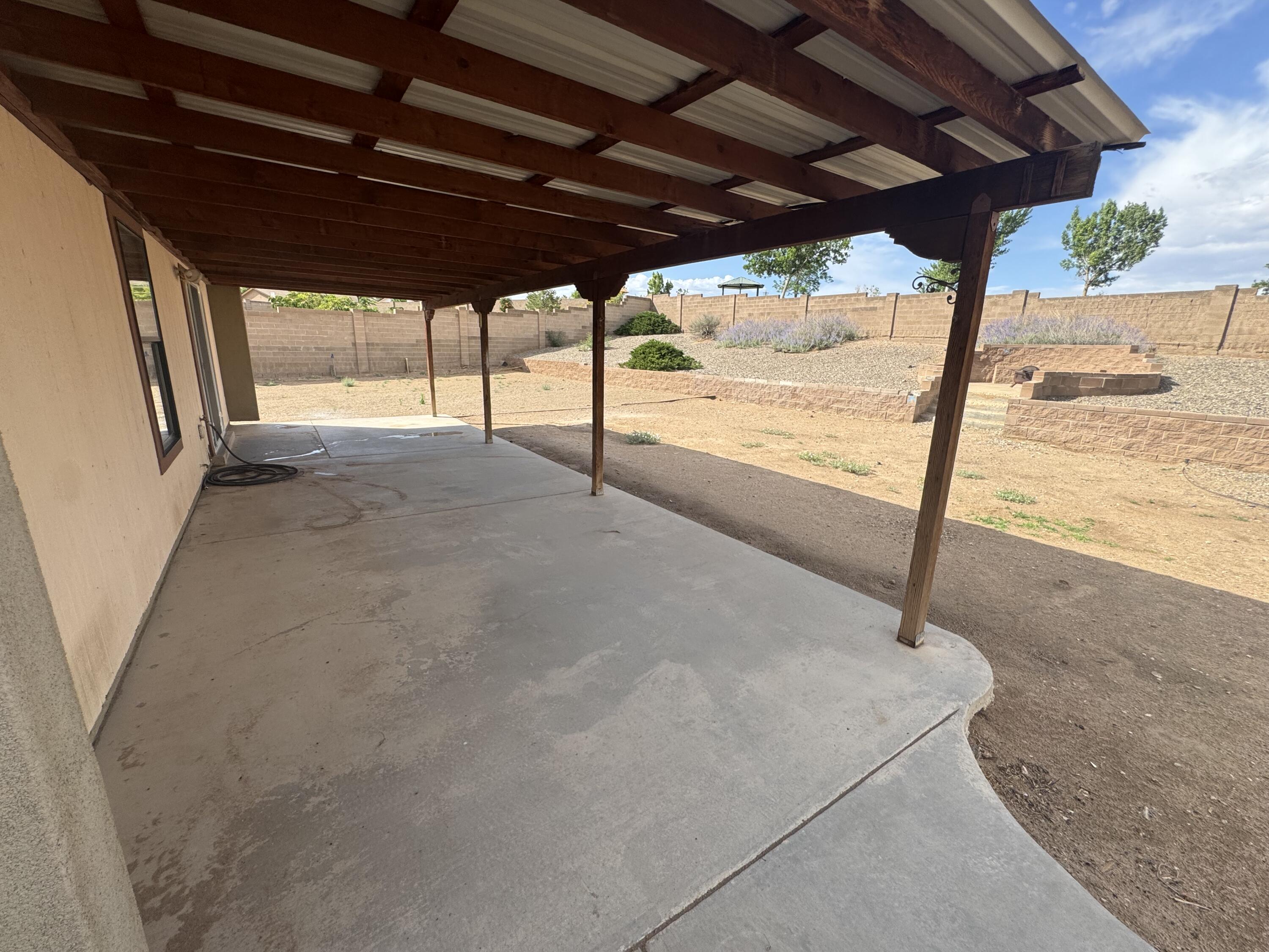 Photo 6 — 4765 Limestone Drive NE