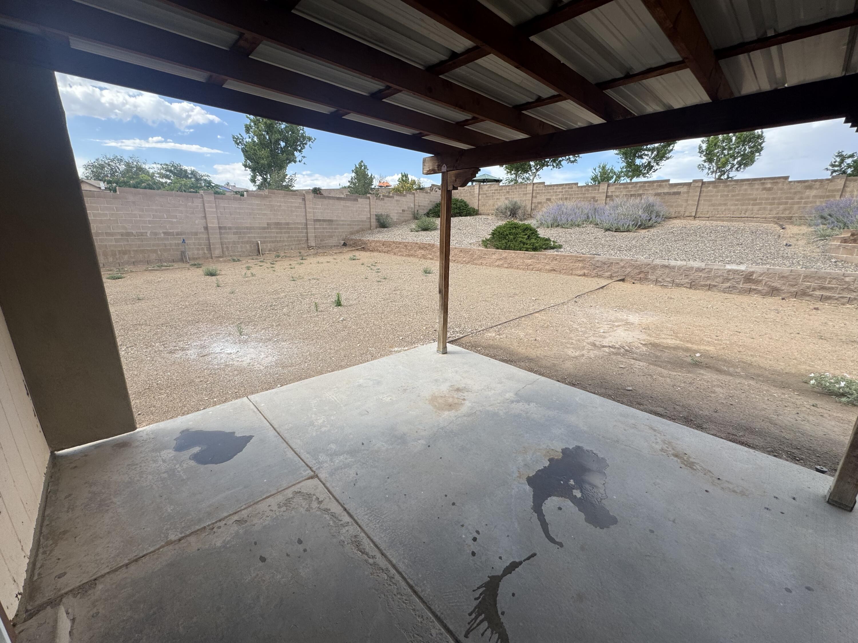 Photo 5 — 4765 Limestone Drive NE