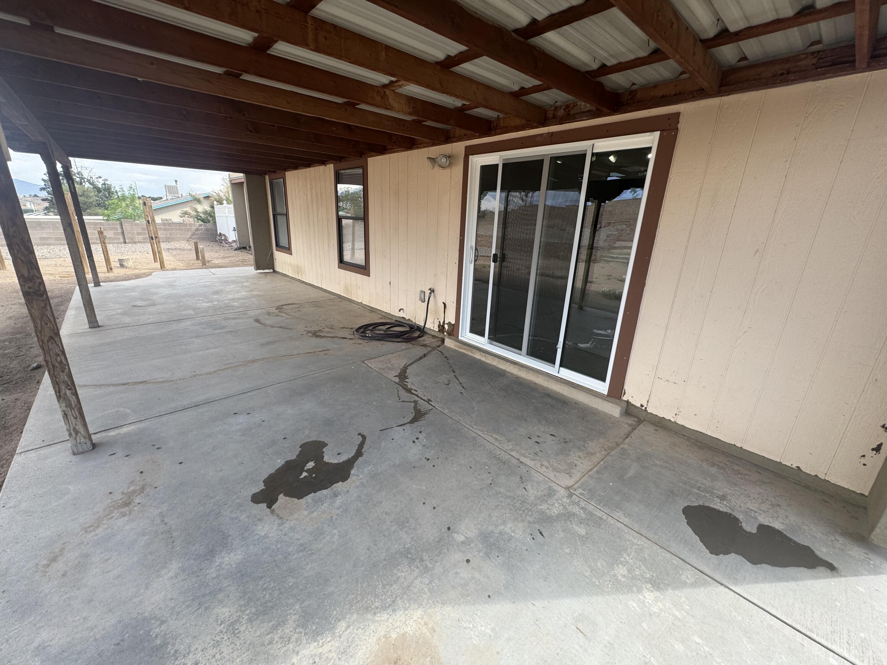 Photo 4 — 4765 Limestone Drive NE