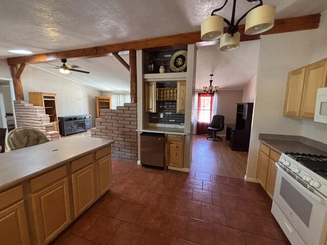 Photo 3 — 58 Valencia Road