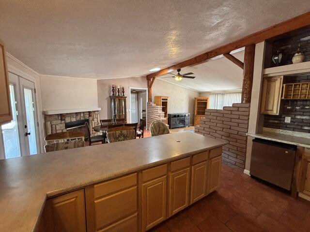 Photo 2 — 58 Valencia Road