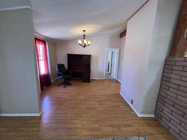 Photo 11 — 58 Valencia Road