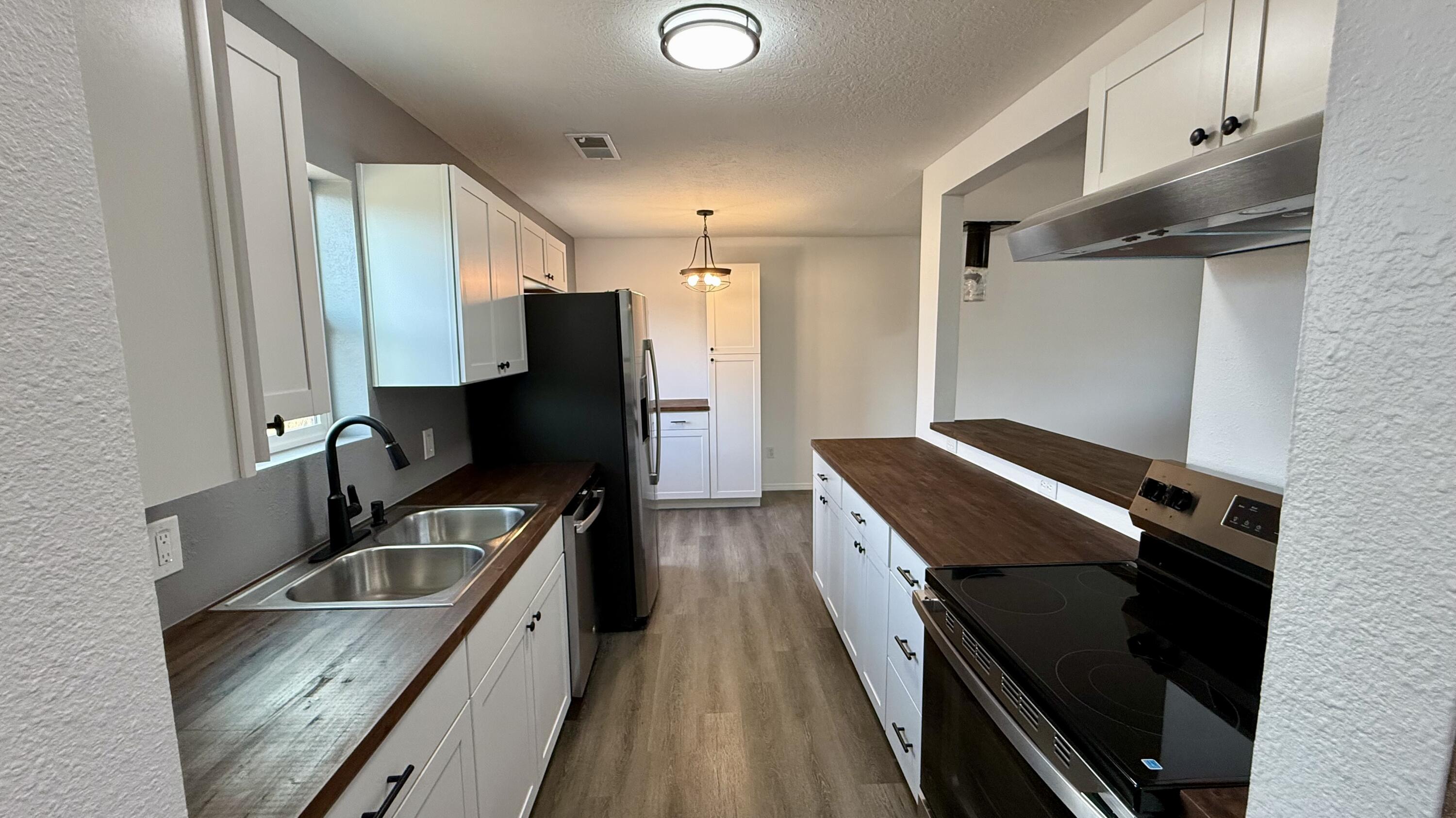 Photo 4 — 115 County Rd B26A