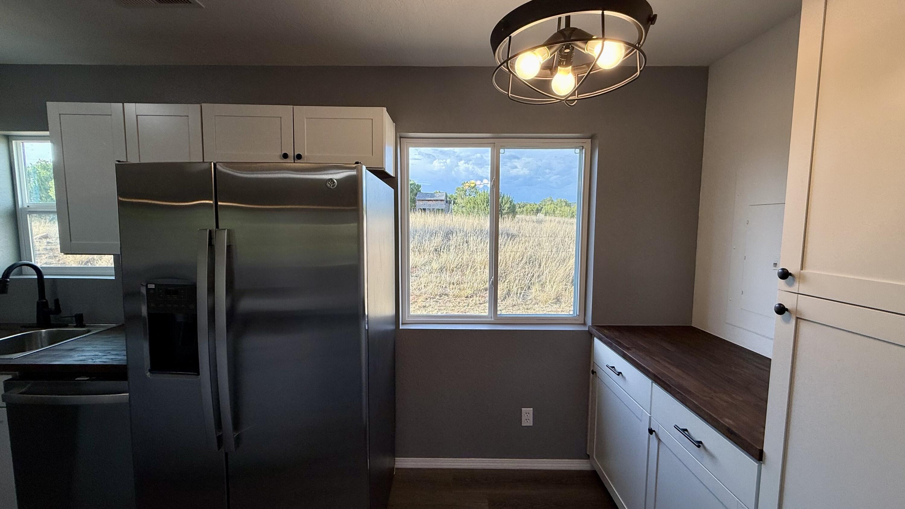 Photo 5 — 115 County Rd B26A