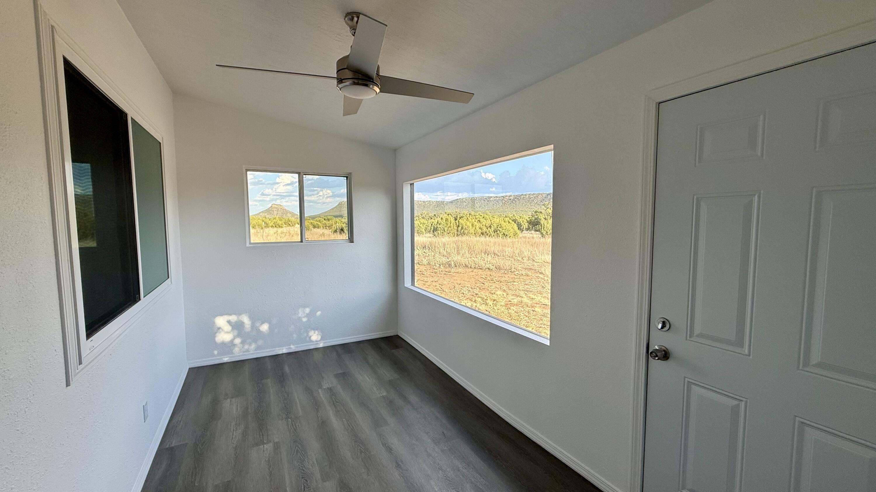 Photo 18 — 115 County Rd B26A