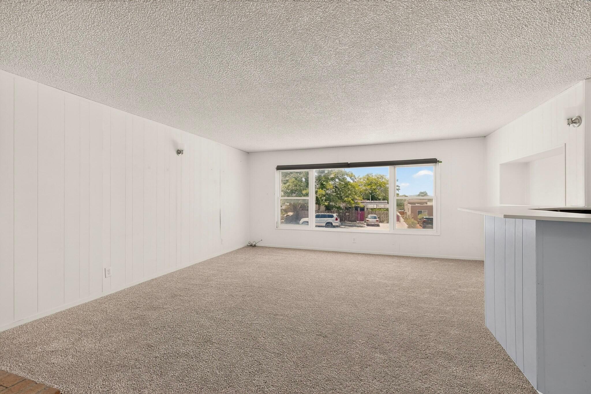 Photo 8 — 1612 Princeton Drive SE
