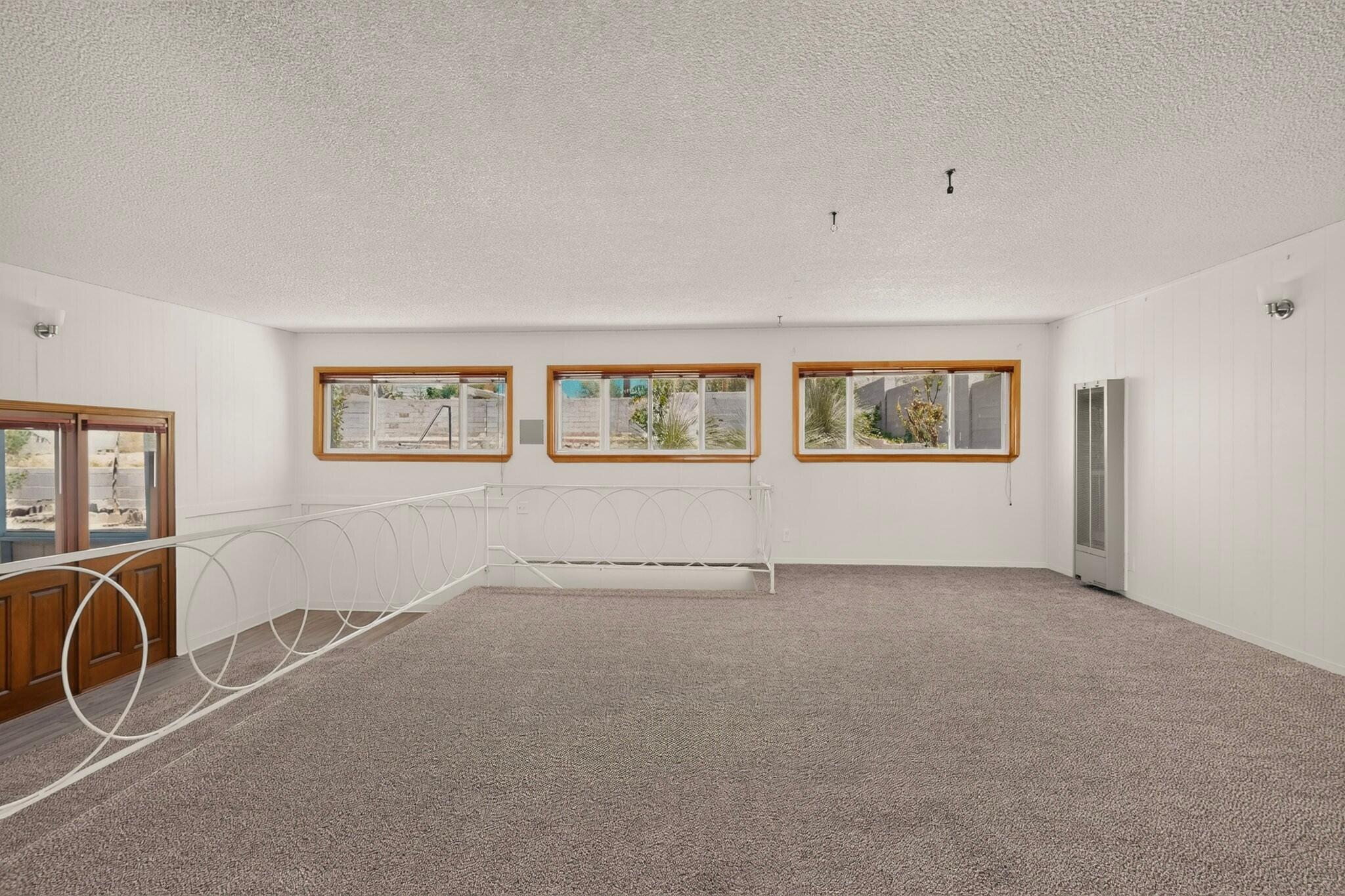 Photo 3 — 1612 Princeton Drive SE