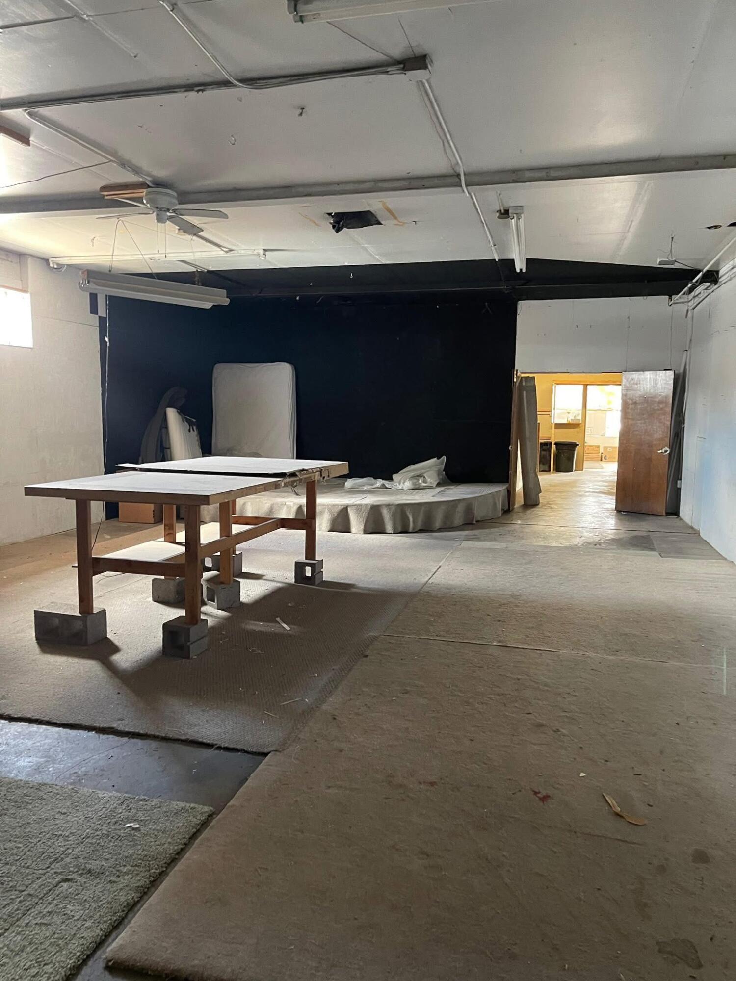 Photo 11 — 6319-6407 Acoma Road SE