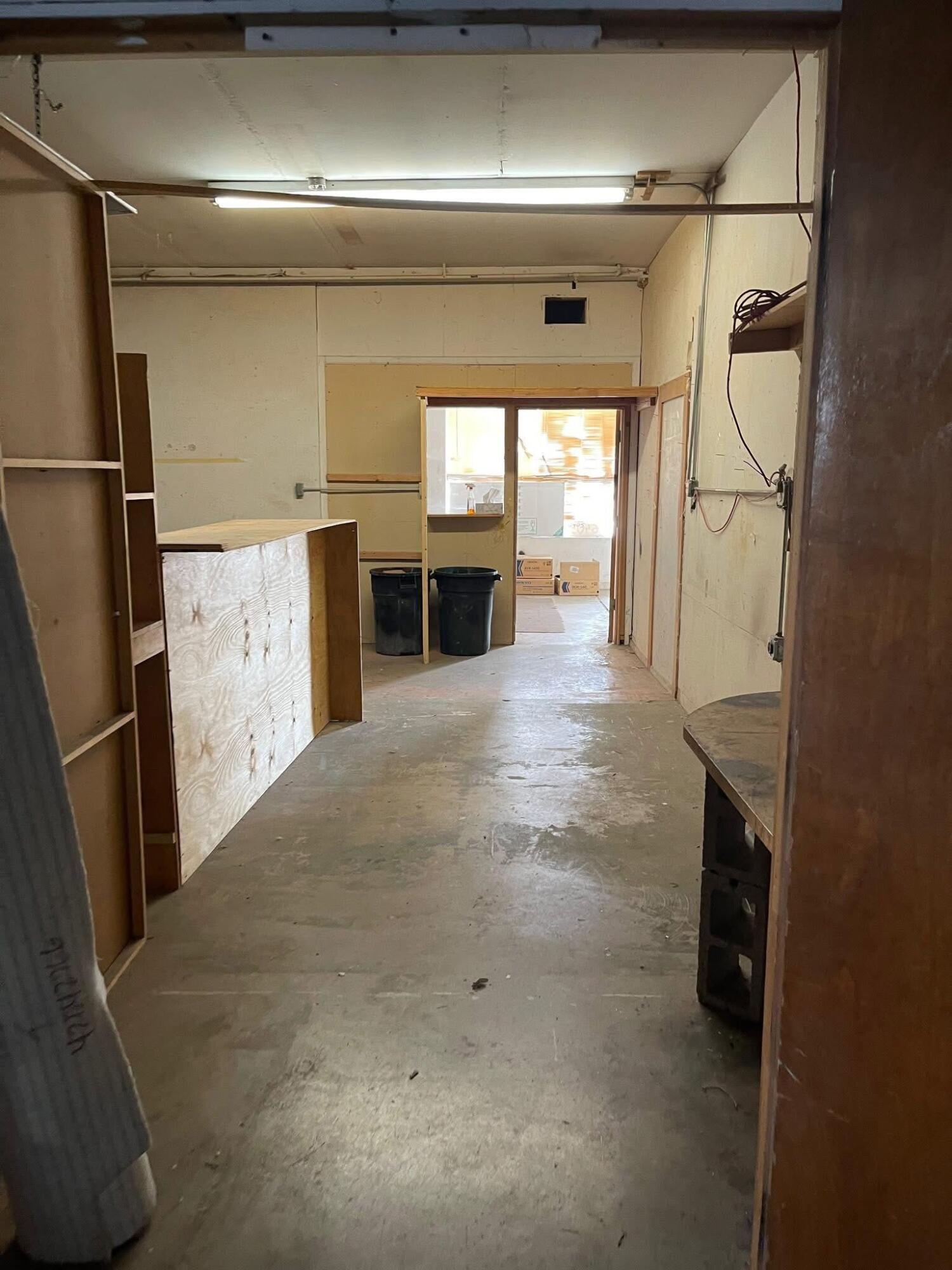 Photo 7 — 6319-6407 Acoma Road SE