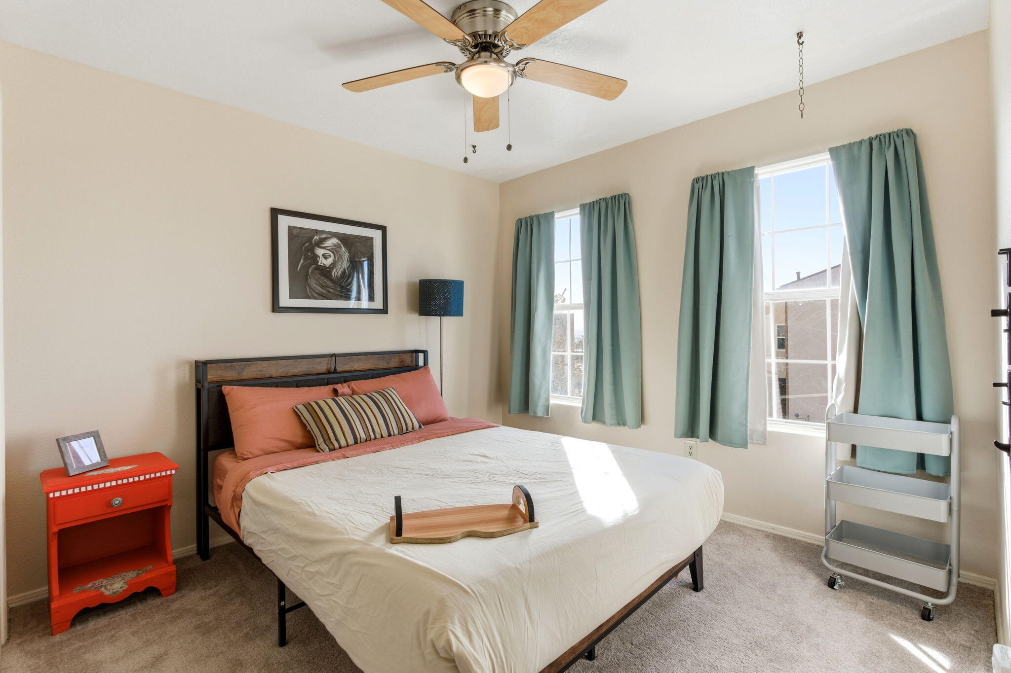 Photo 16 — 836 Knox Court NE