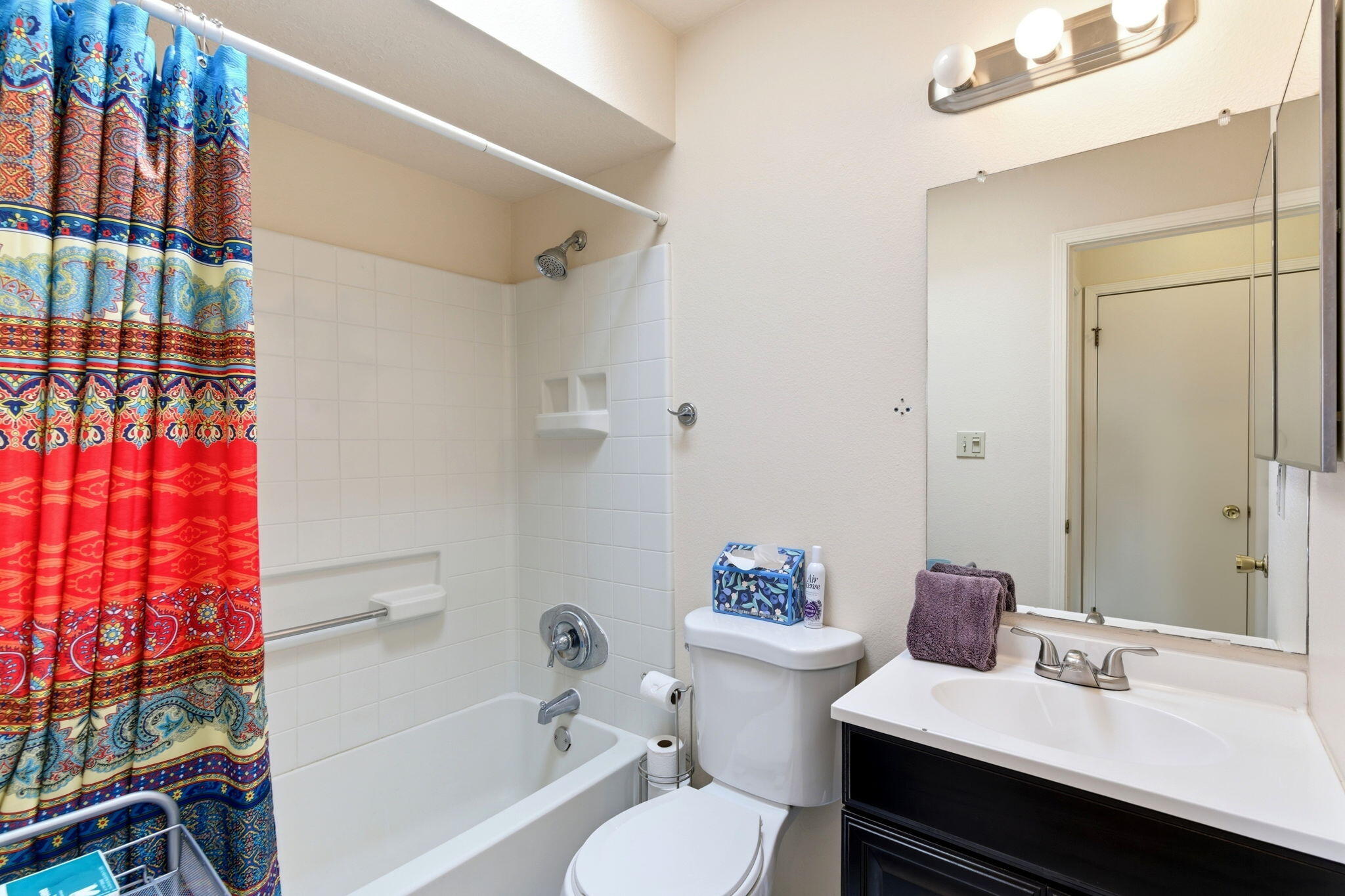 Photo 14 — 836 Knox Court NE