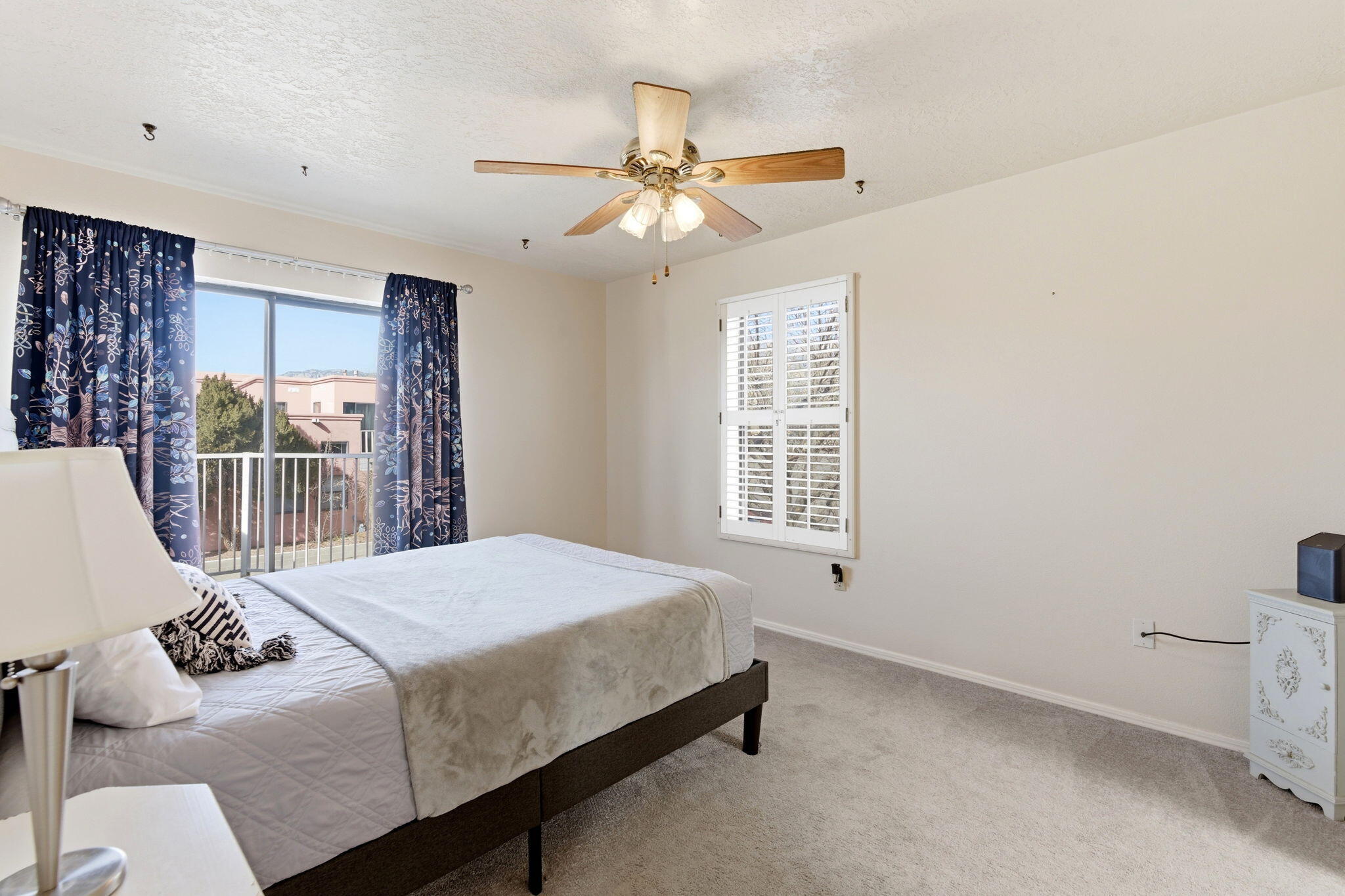 Photo 13 — 836 Knox Court NE