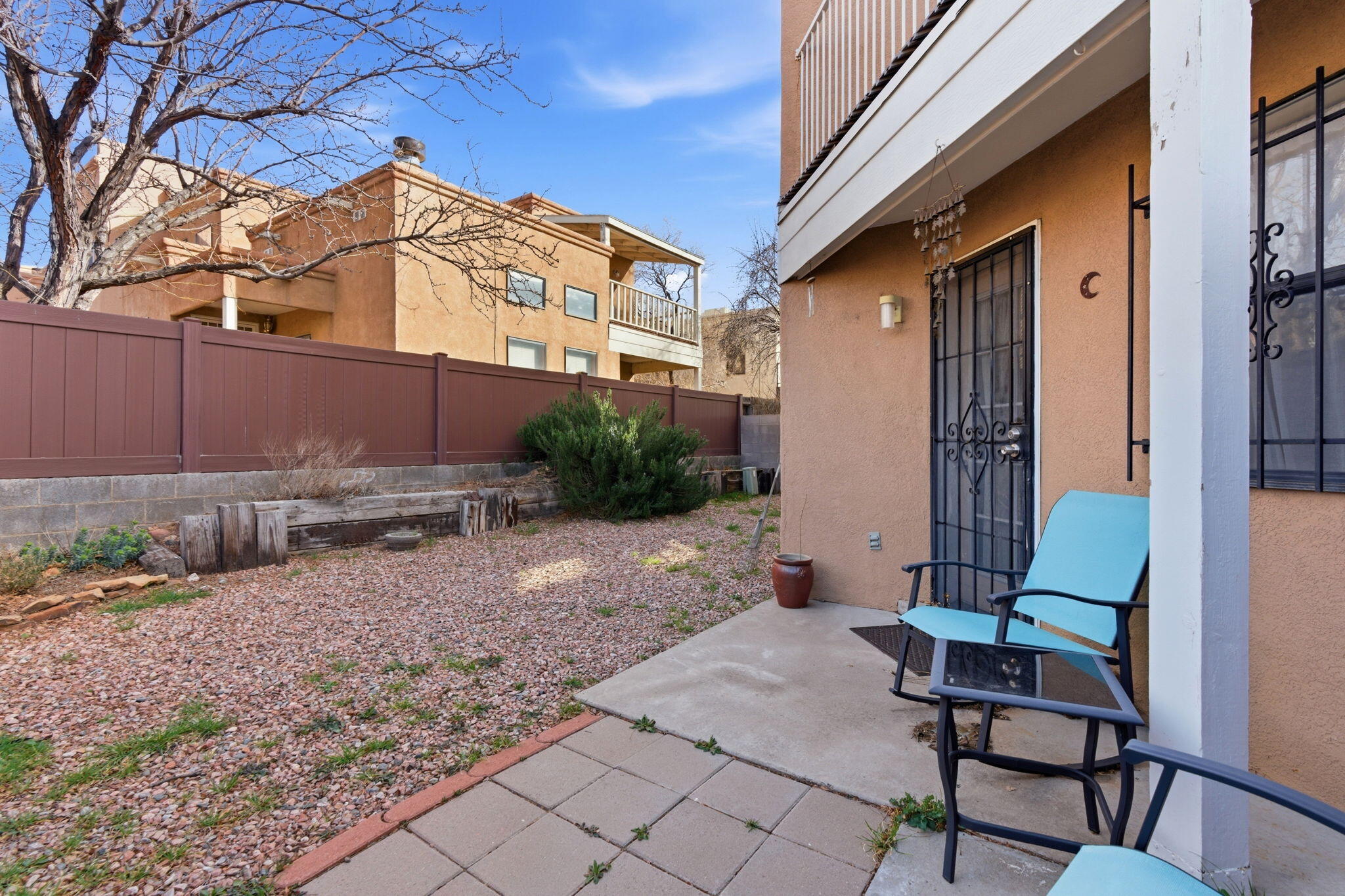 Photo 6 — 836 Knox Court NE