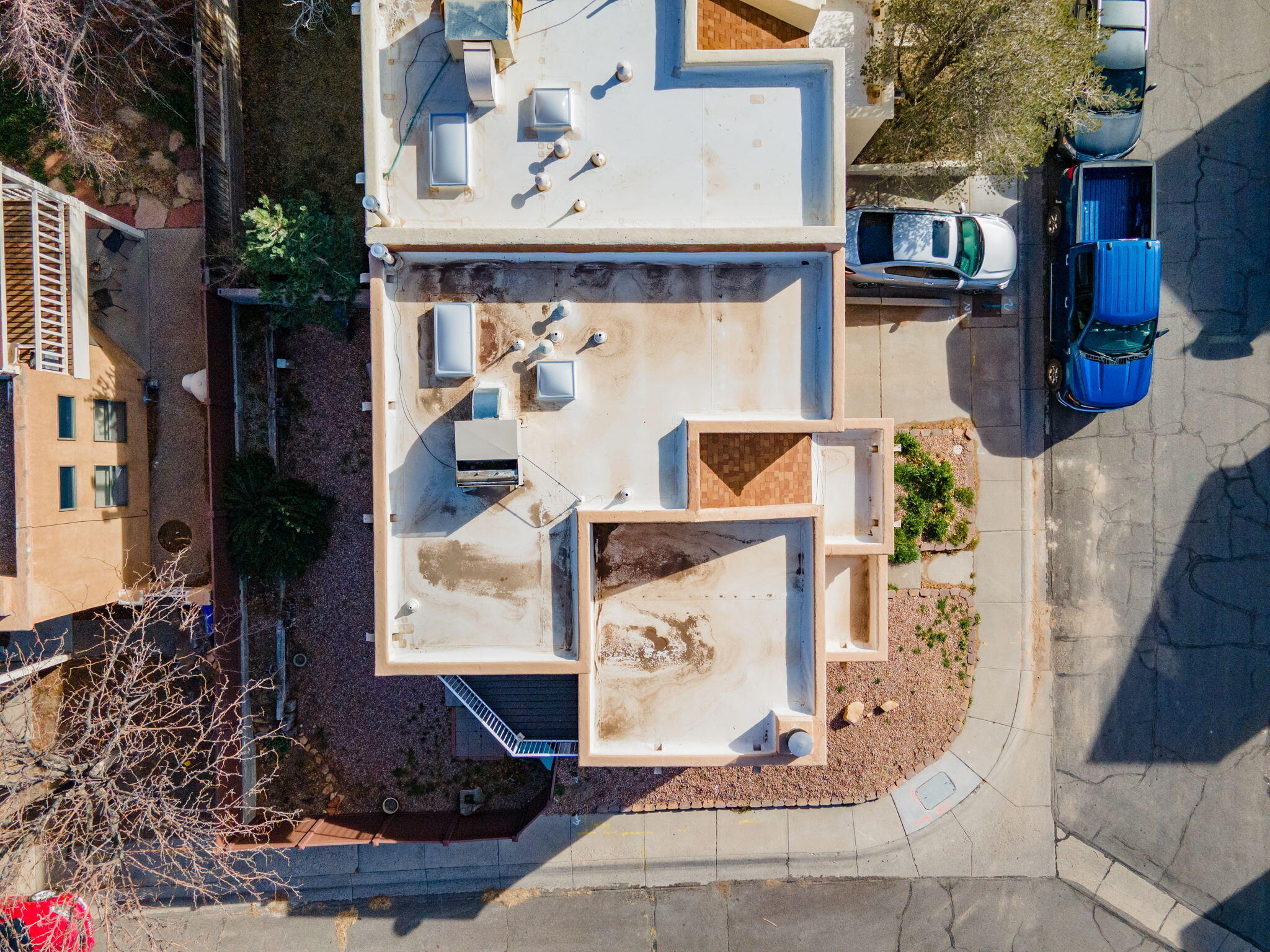 Photo 4 — 836 Knox Court NE