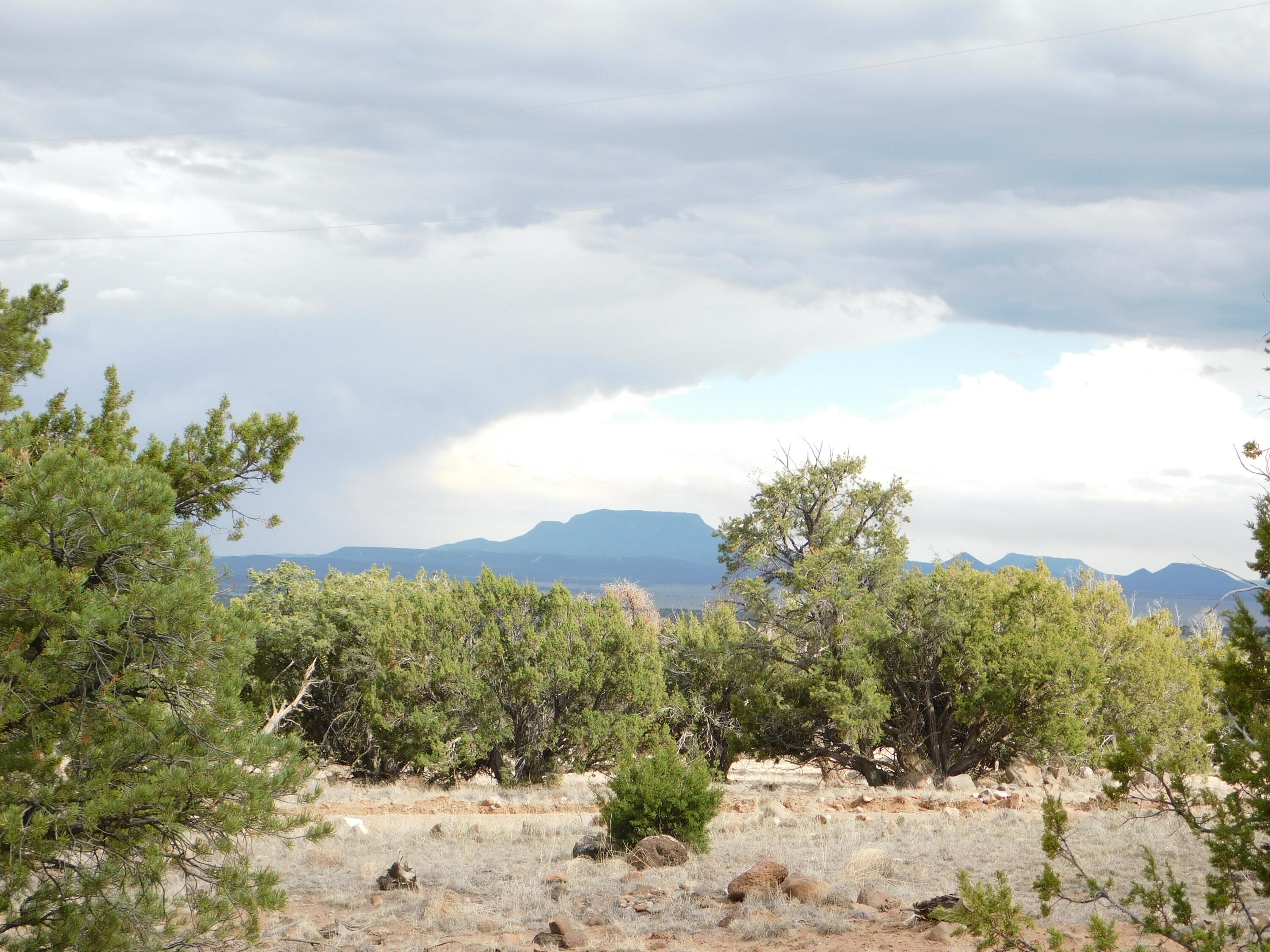 LOT 217 SQUAW PASS